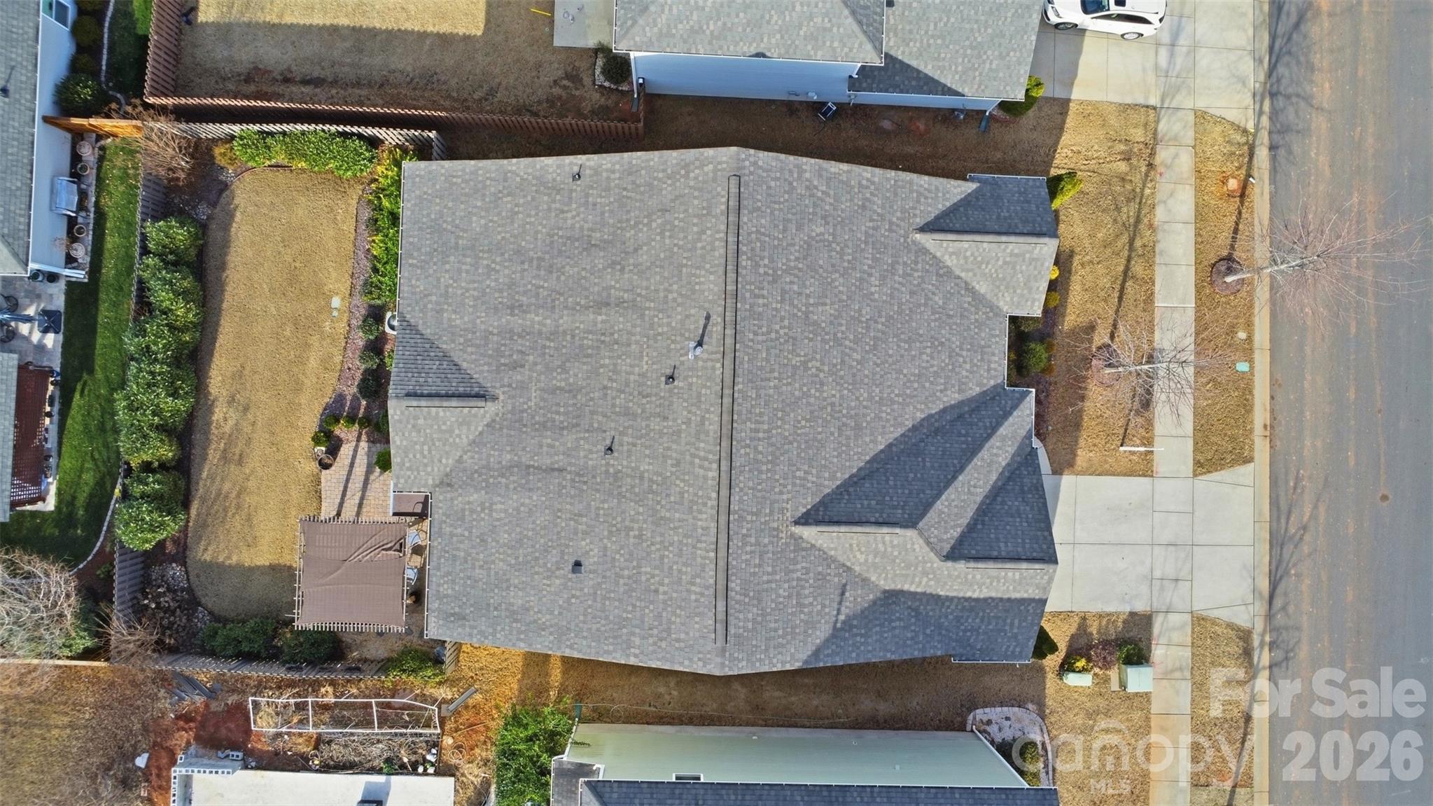 MLS #CAR4362768 image #42