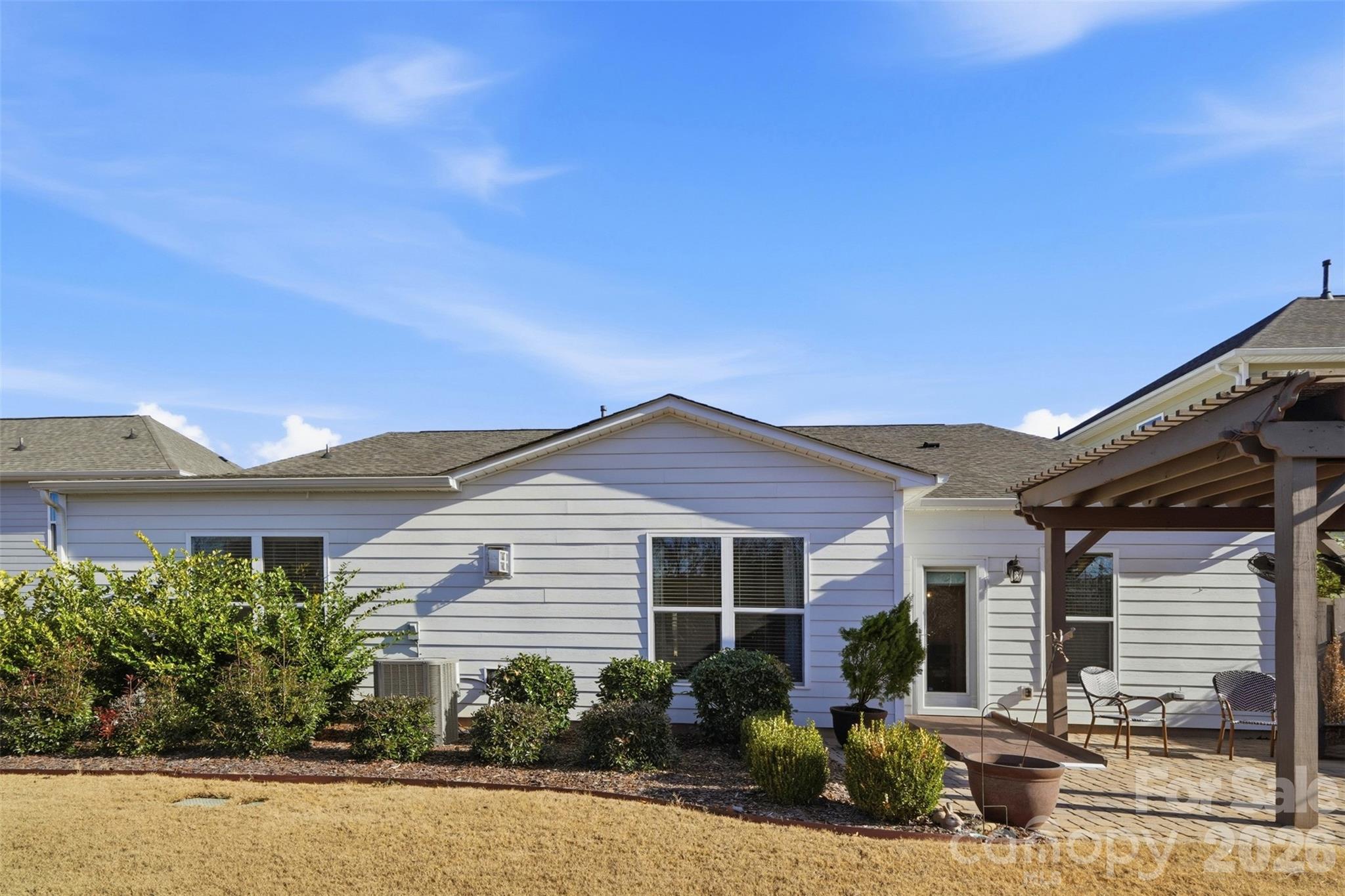 MLS #CAR4362768 image #36