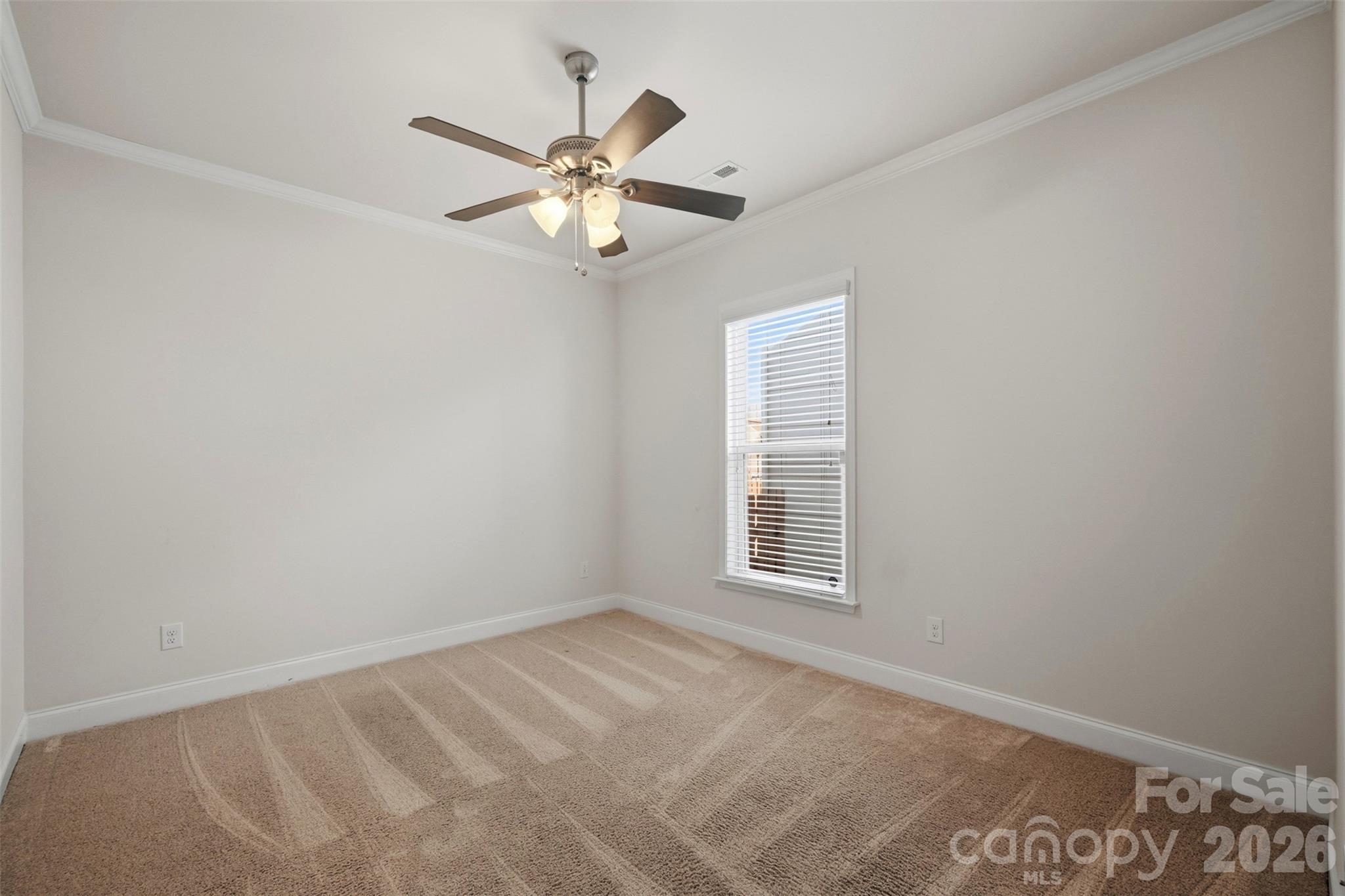 MLS #CAR4362768 image #24