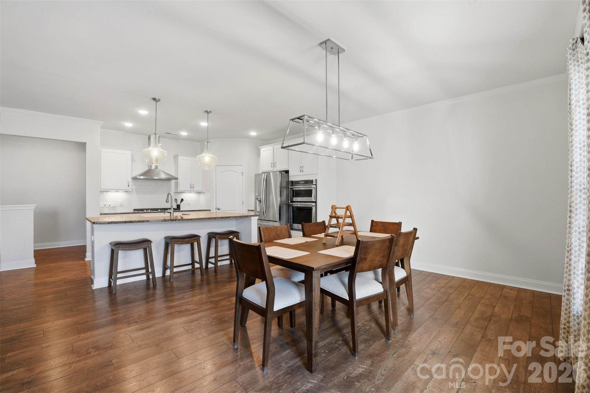 MLS #CAR4362768 image #12