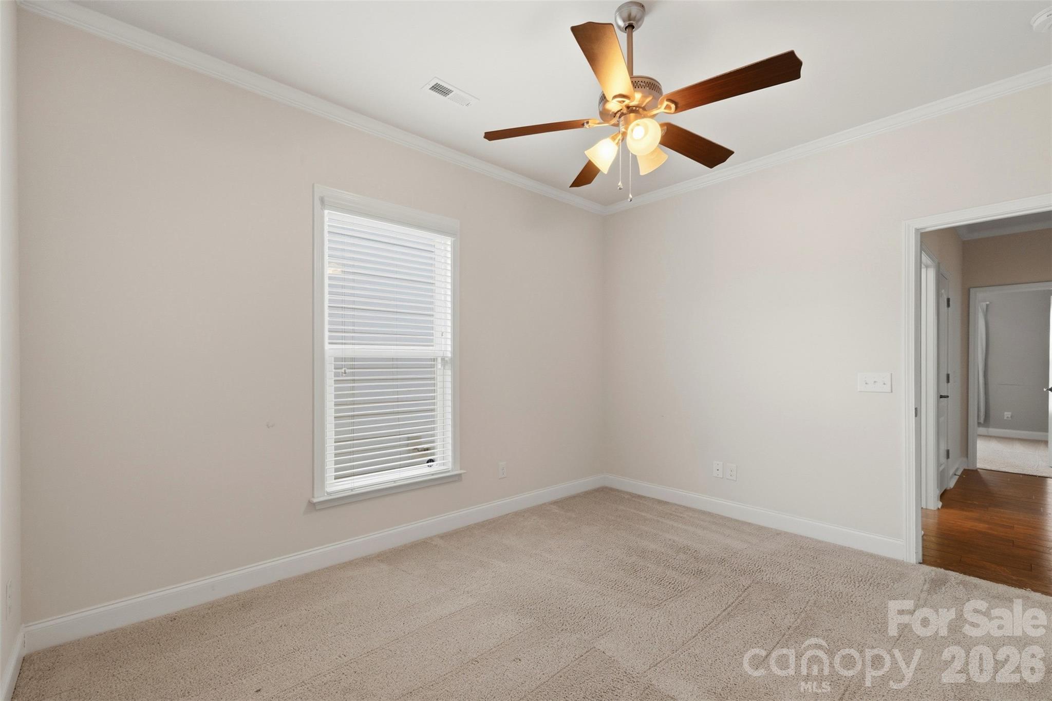 MLS #CAR4362768 image #25