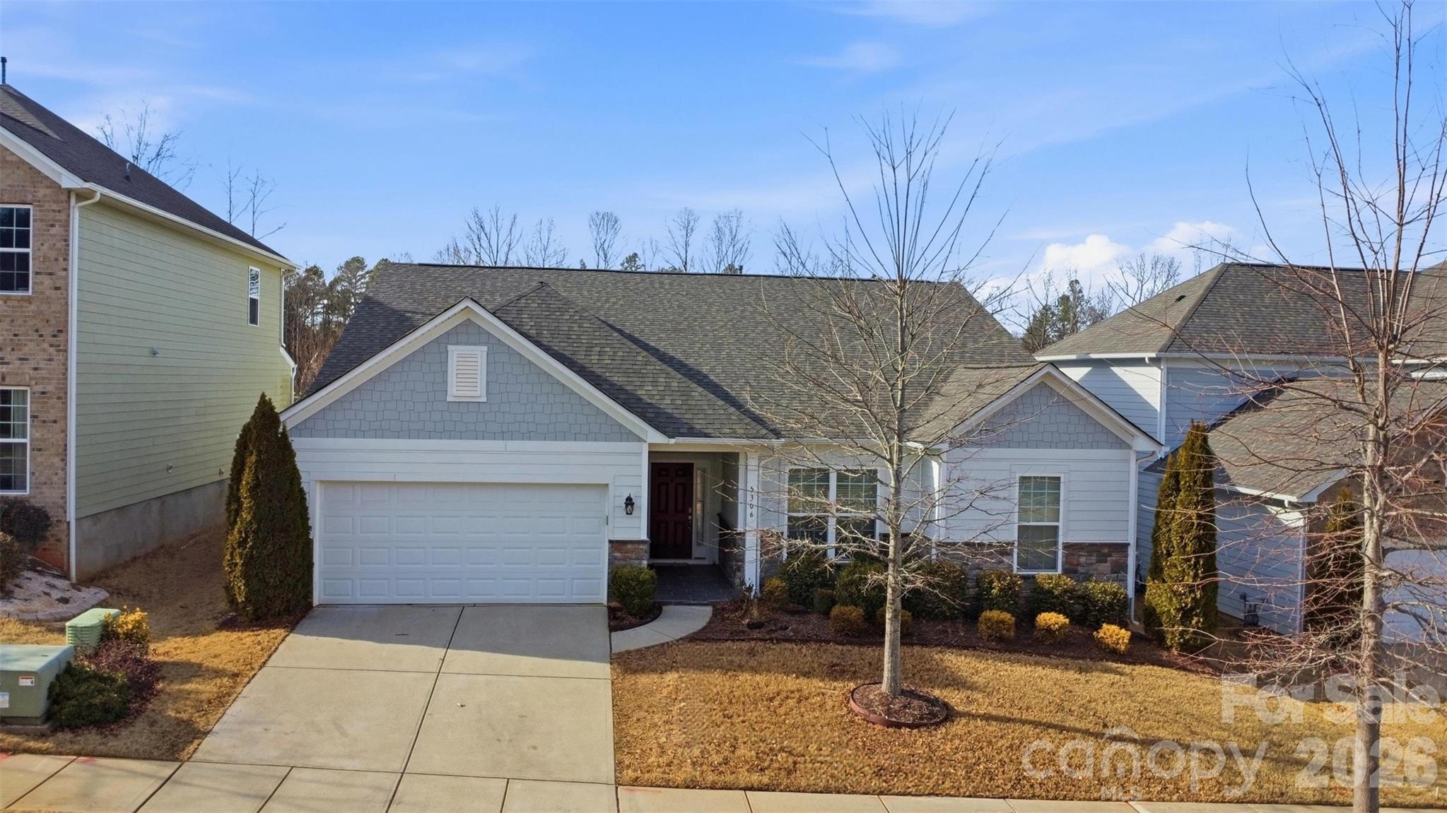 MLS #CAR4362768 image #40