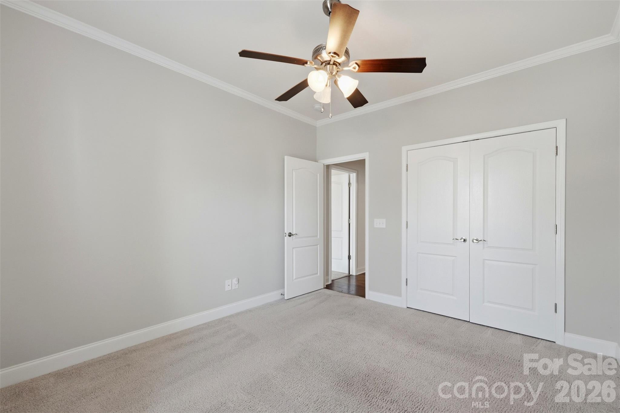 MLS #CAR4362768 image #33