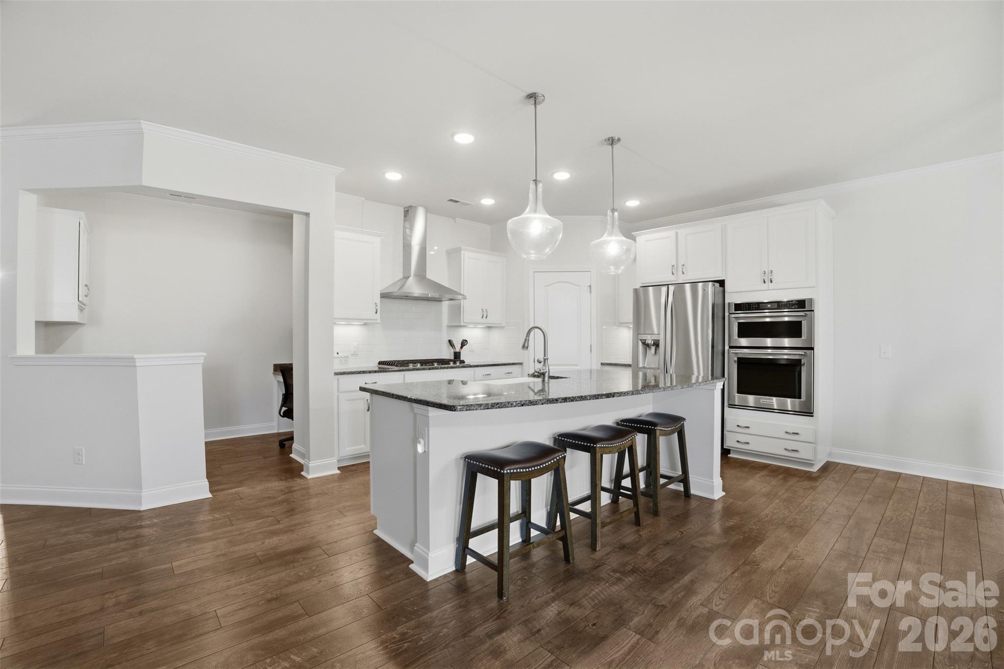 MLS #CAR4362768 image #7