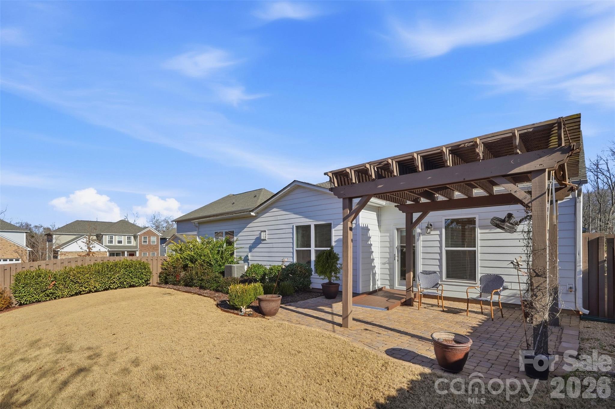 MLS #CAR4362768 image #35