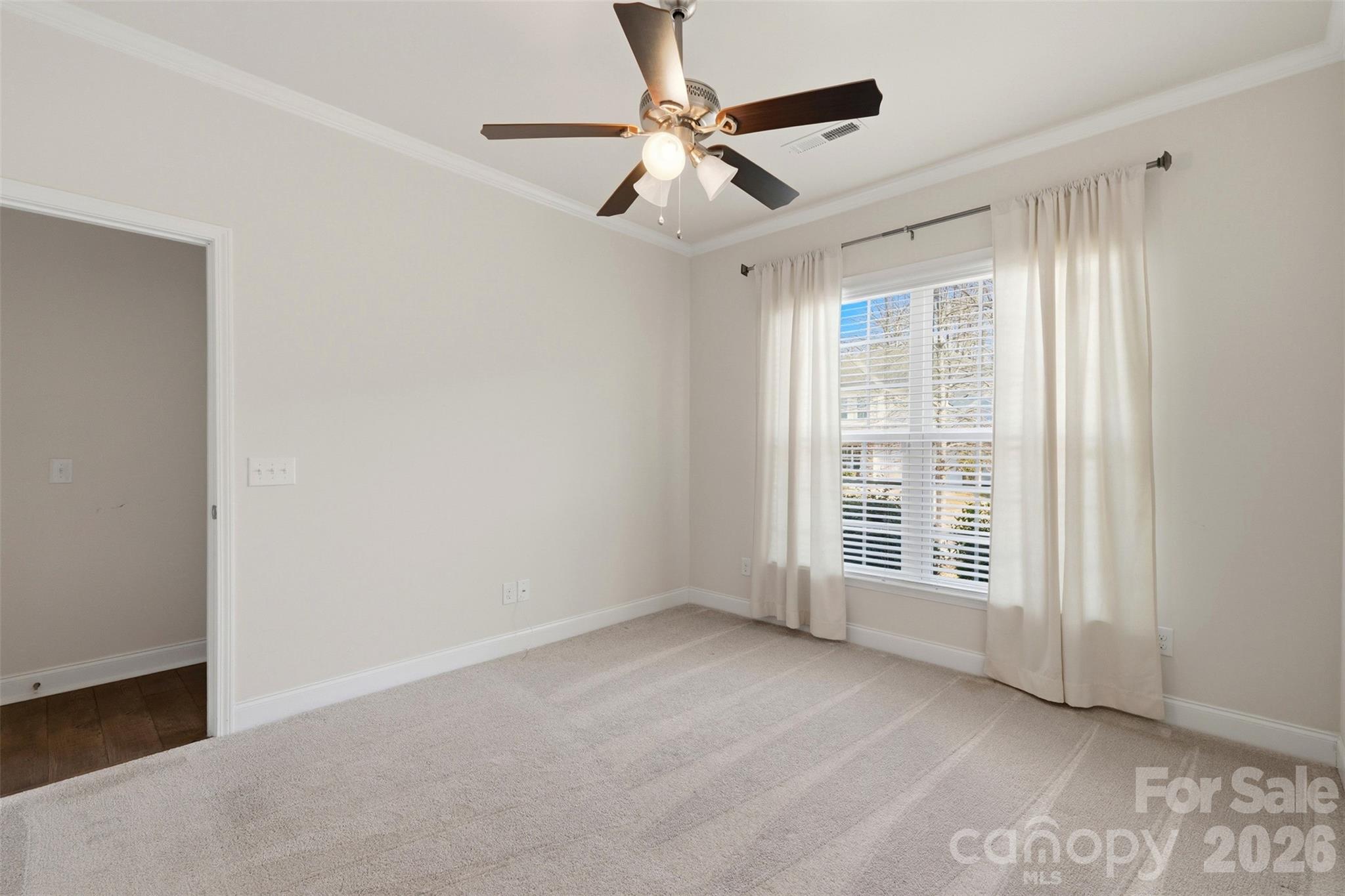 MLS #CAR4362768 image #29