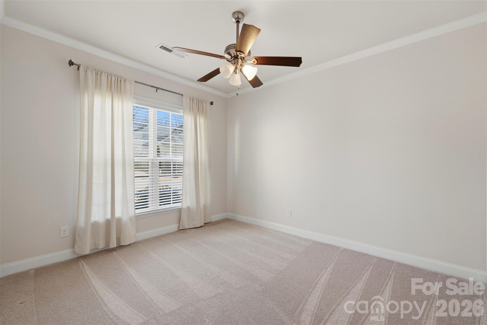 MLS #CAR4362768 image #28