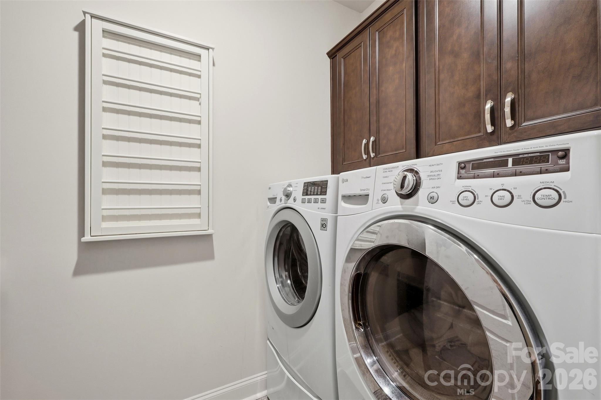 MLS #CAR4362768 image #15