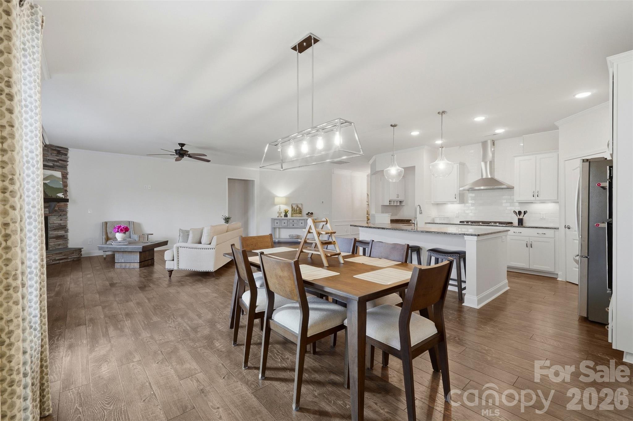 MLS #CAR4362768 image #13