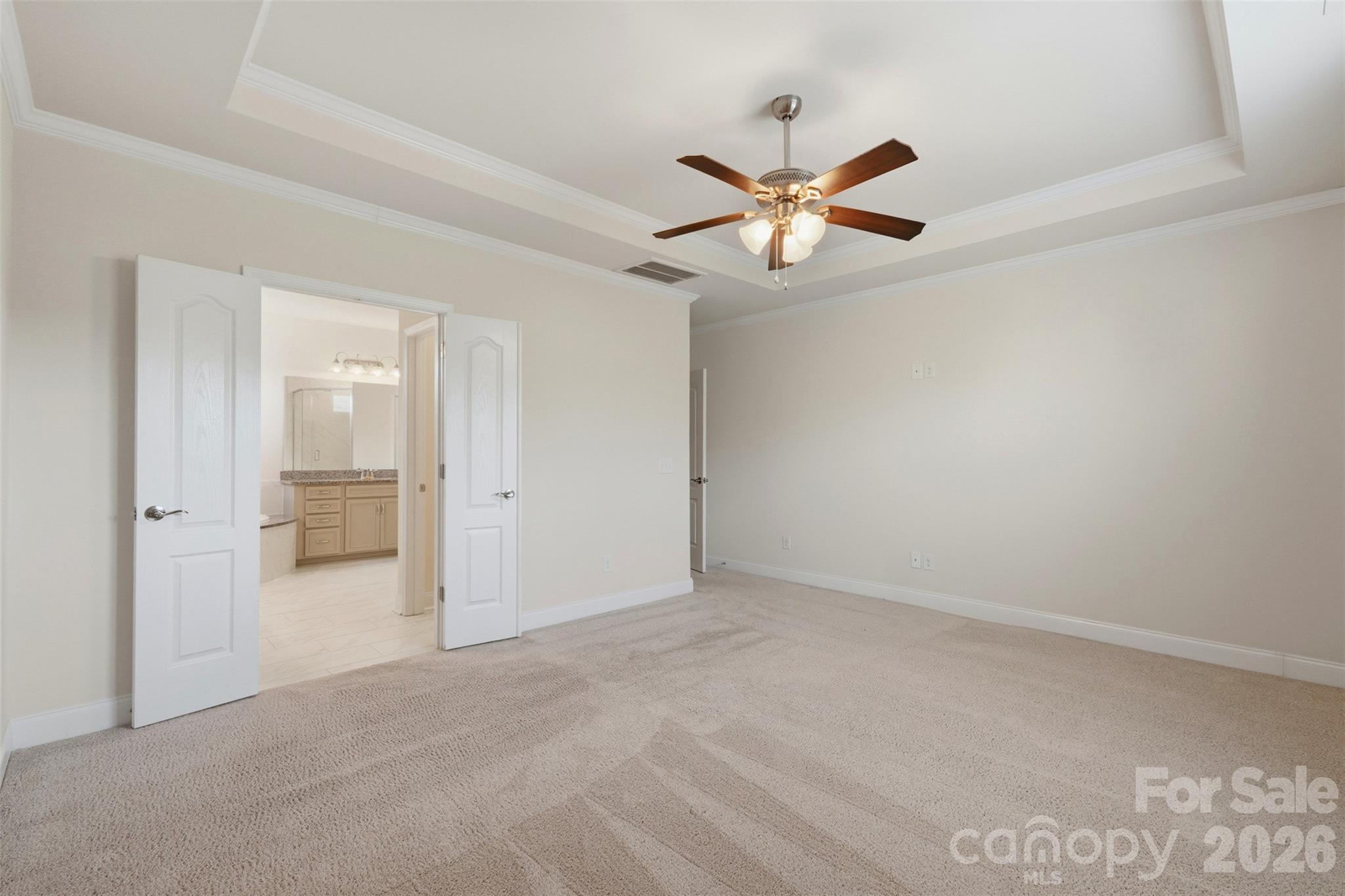 MLS #CAR4362768 image #18