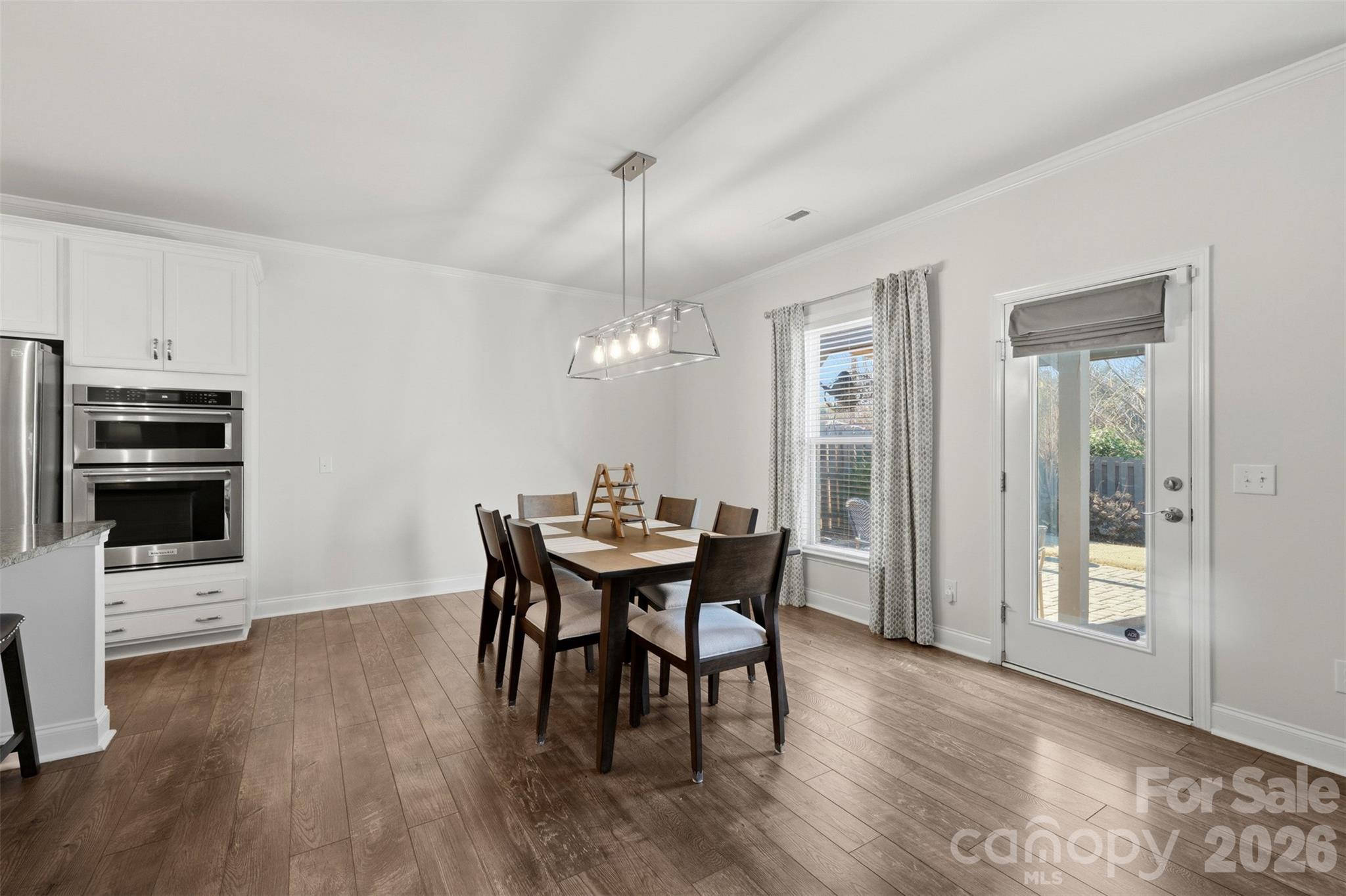 MLS #CAR4362768 image #11