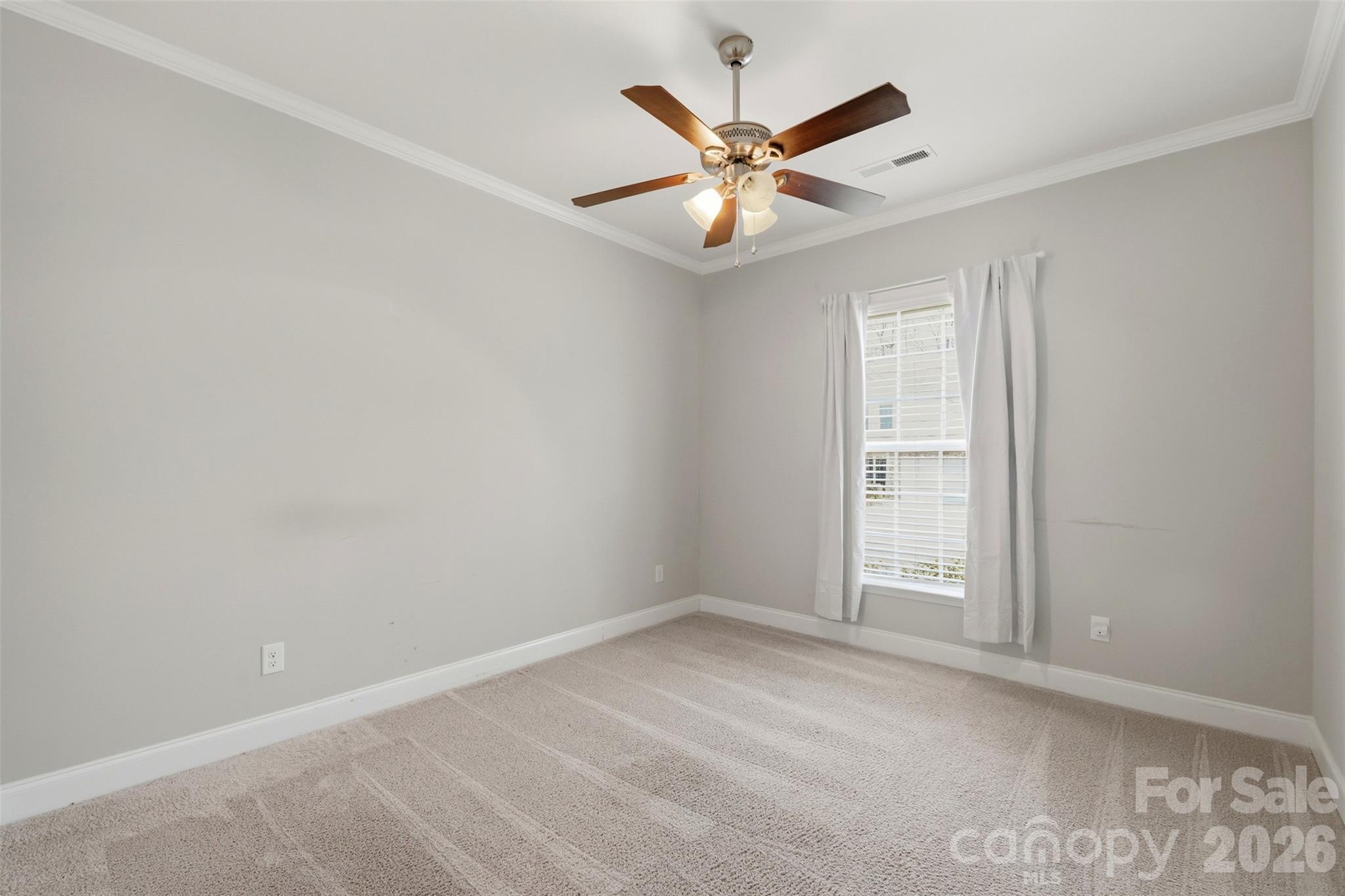 MLS #CAR4362768 image #31