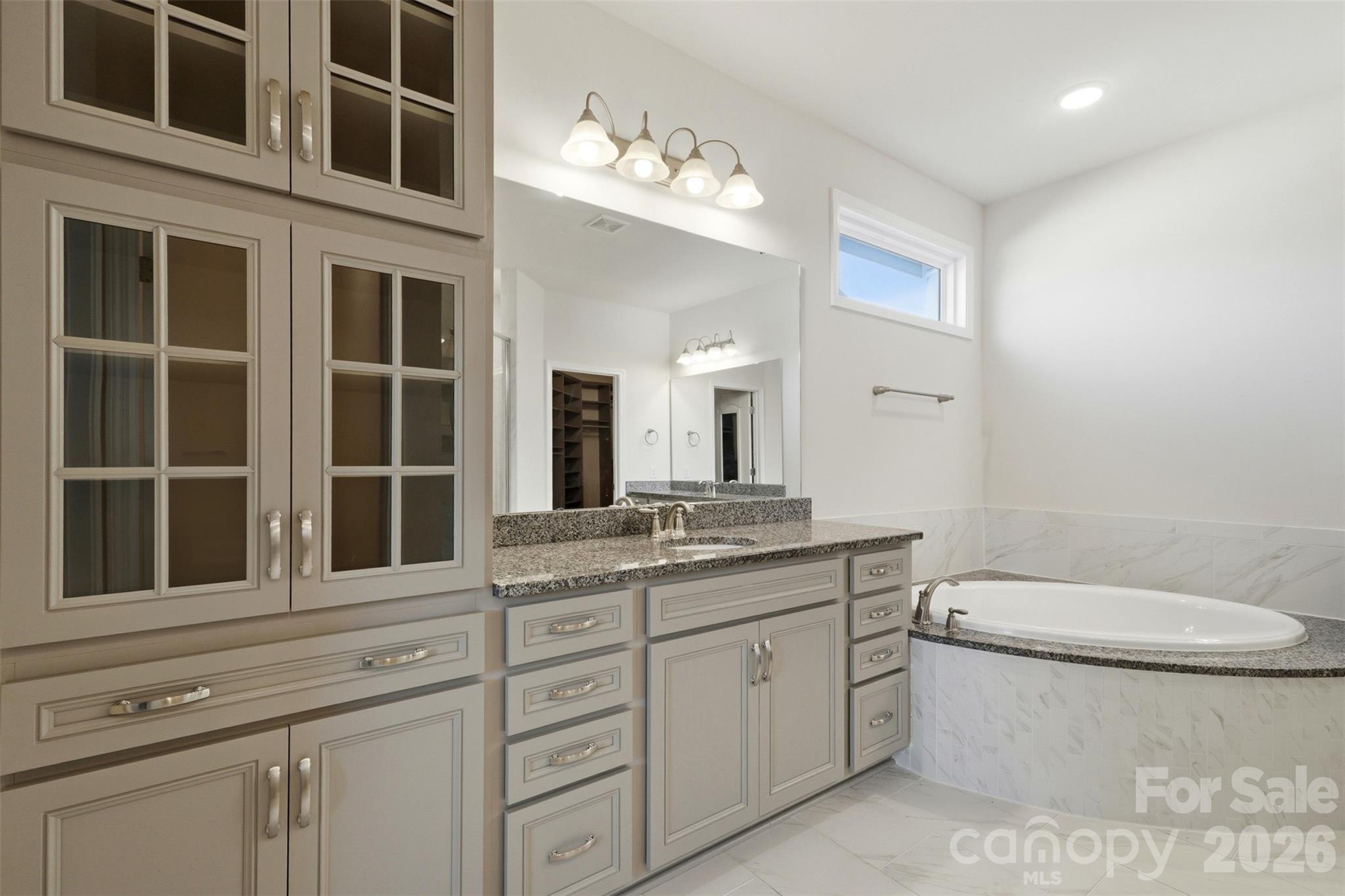 MLS #CAR4362768 image #21