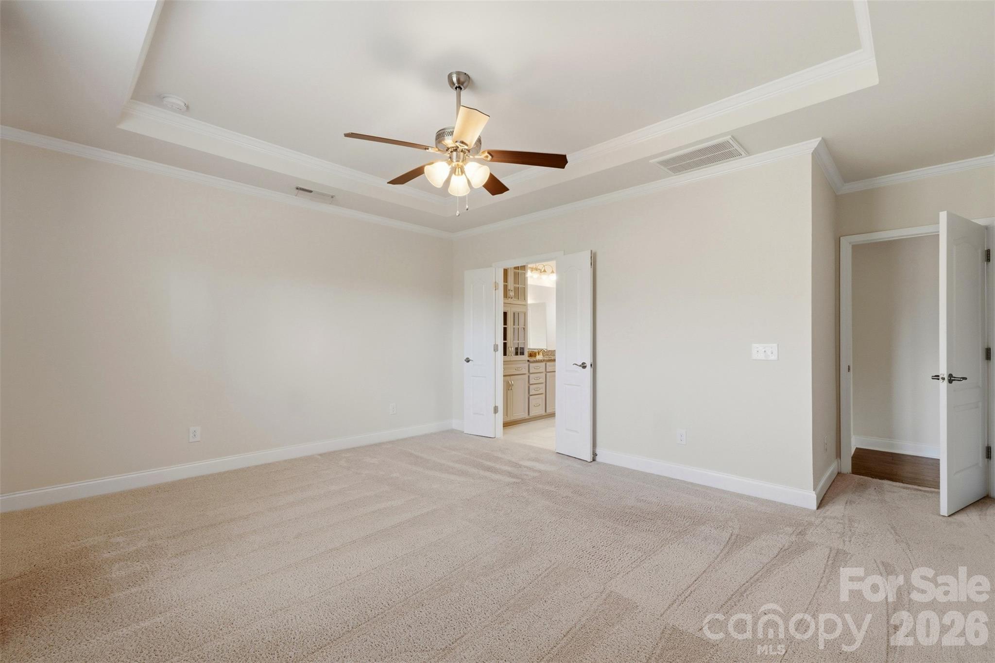 MLS #CAR4362768 image #17