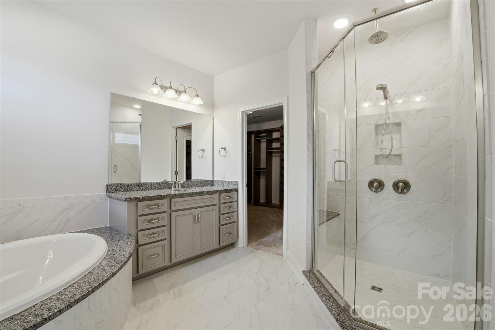 MLS #CAR4362768 image #22