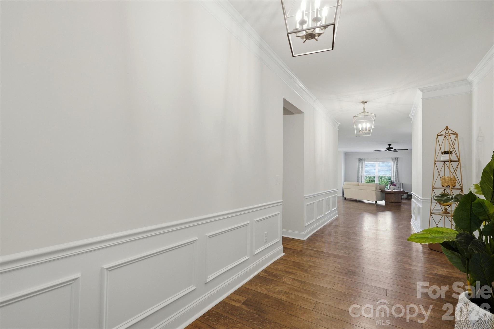 MLS #CAR4362768 image #3