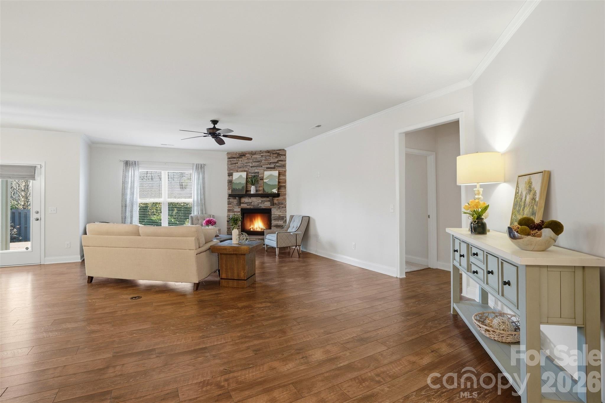 MLS #CAR4362768 image #2