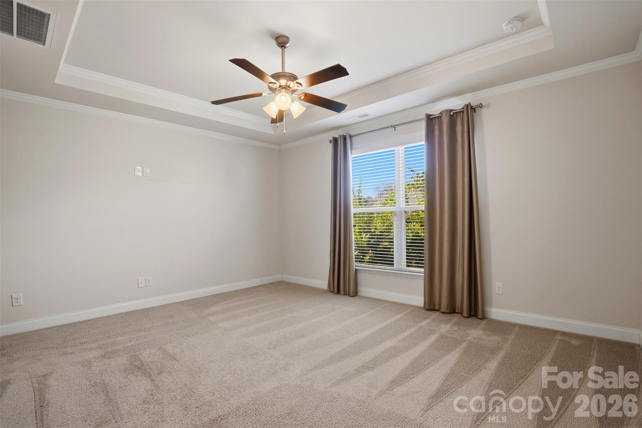 MLS #CAR4362768 image #19