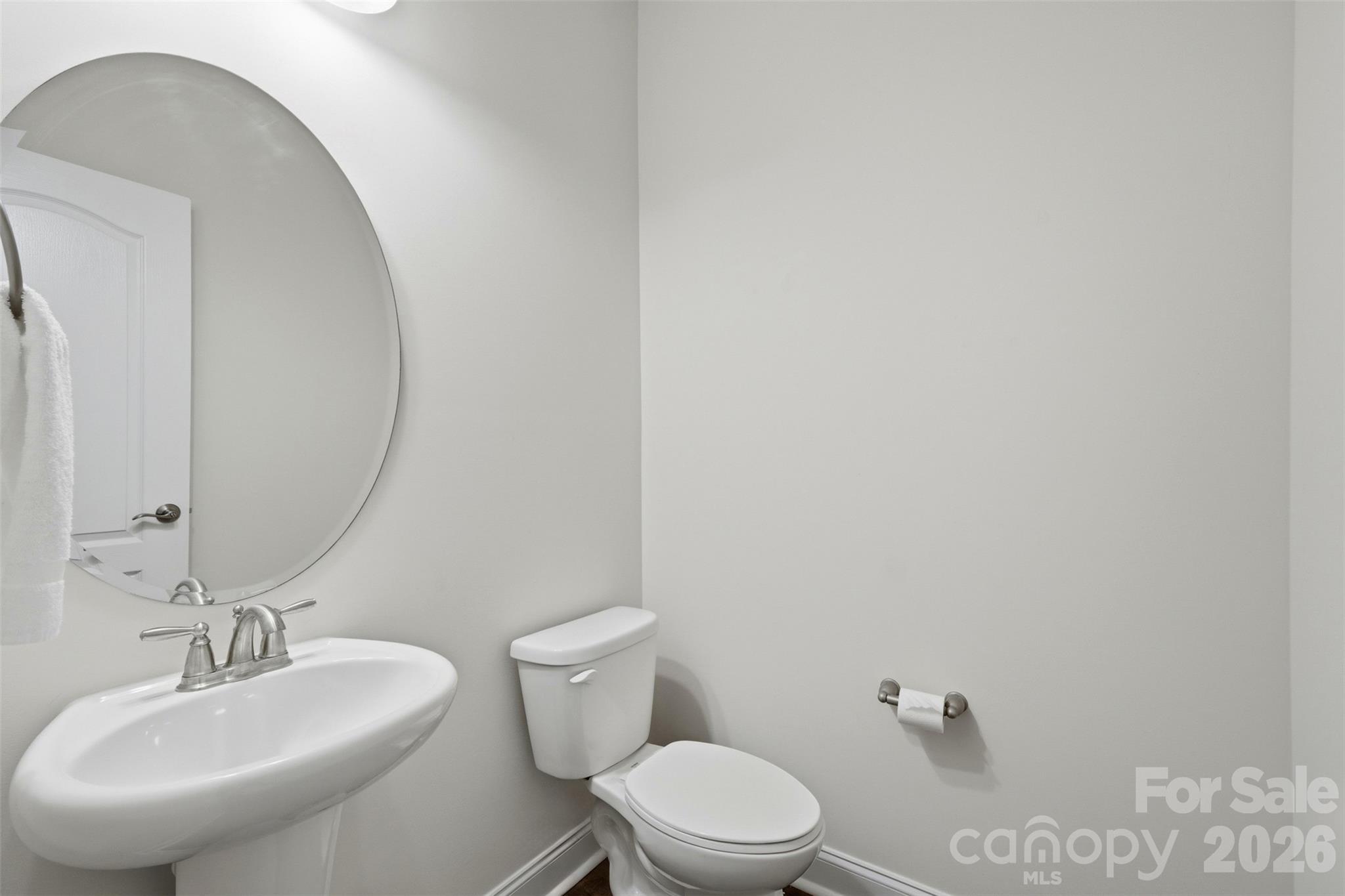 MLS #CAR4362768 image #14