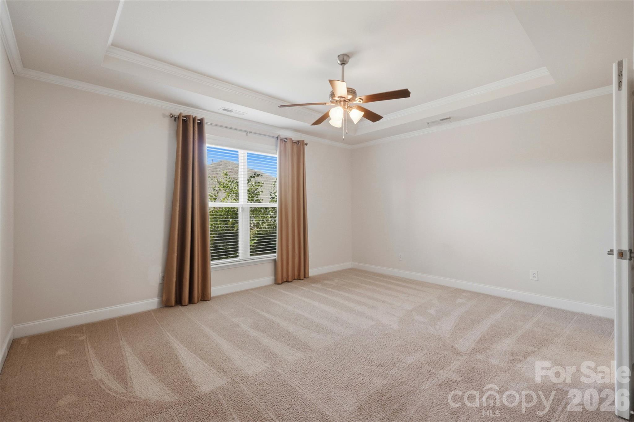 MLS #CAR4362768 image #16