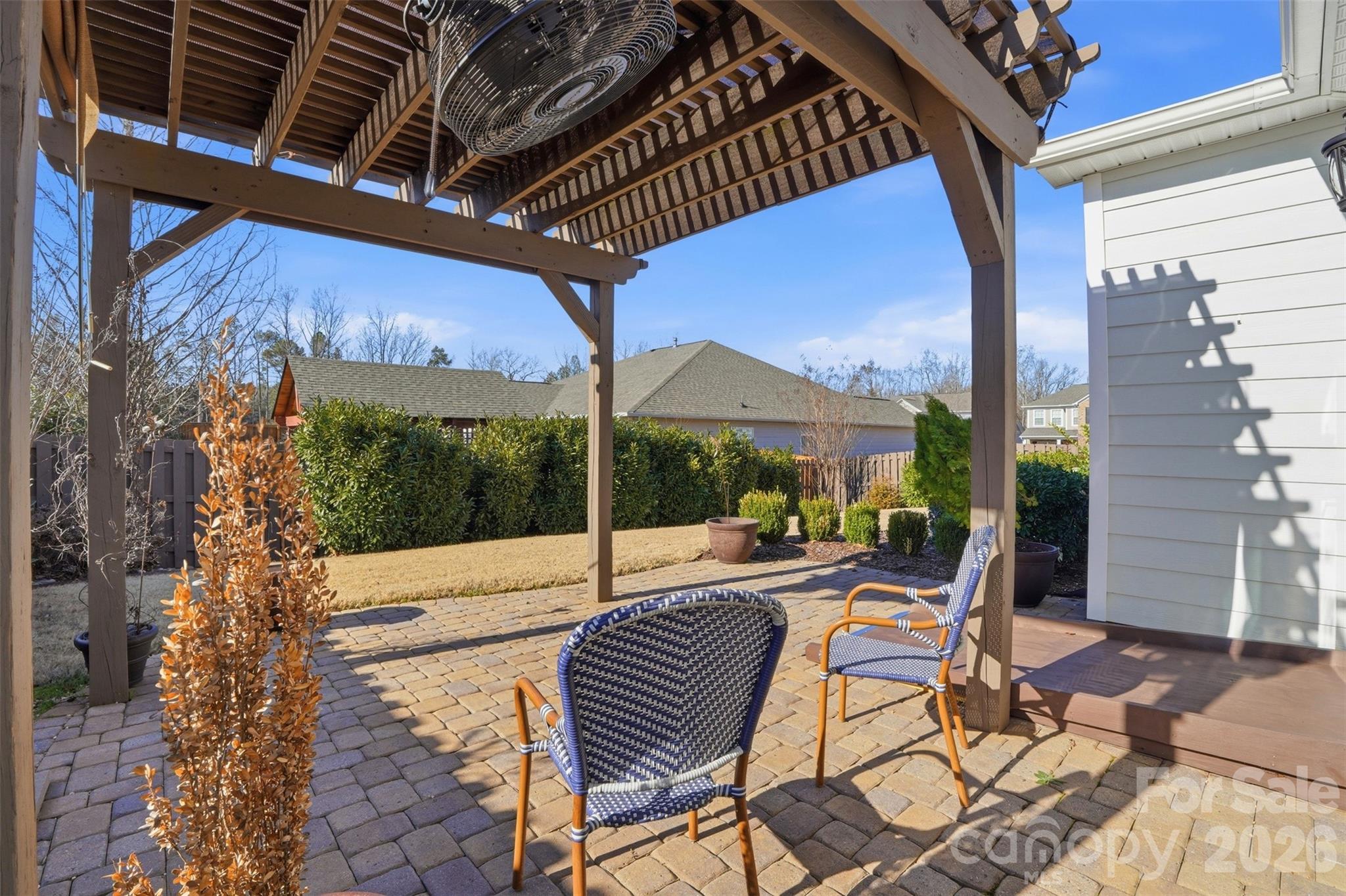 MLS #CAR4362768 image #34