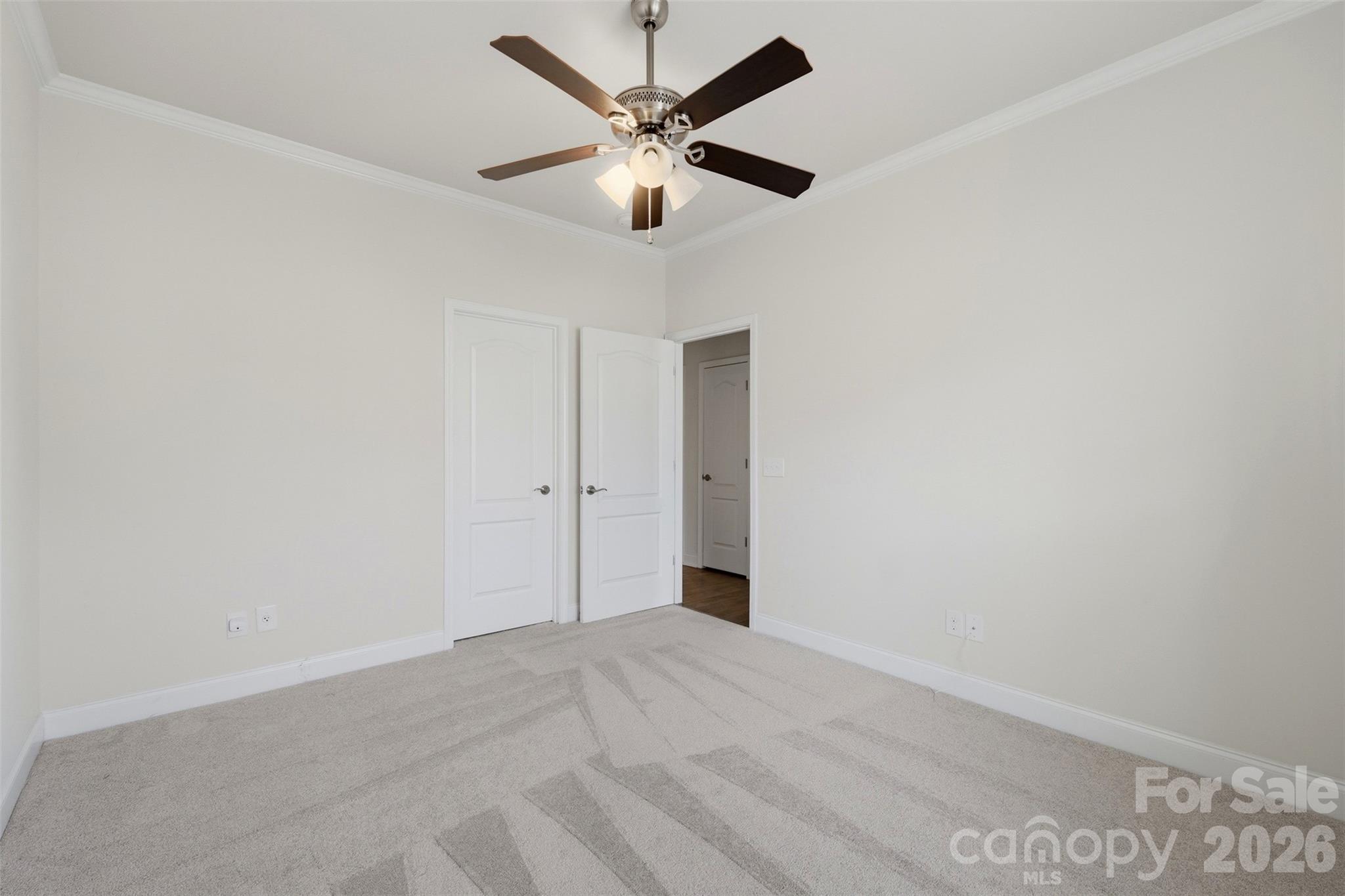 MLS #CAR4362768 image #30