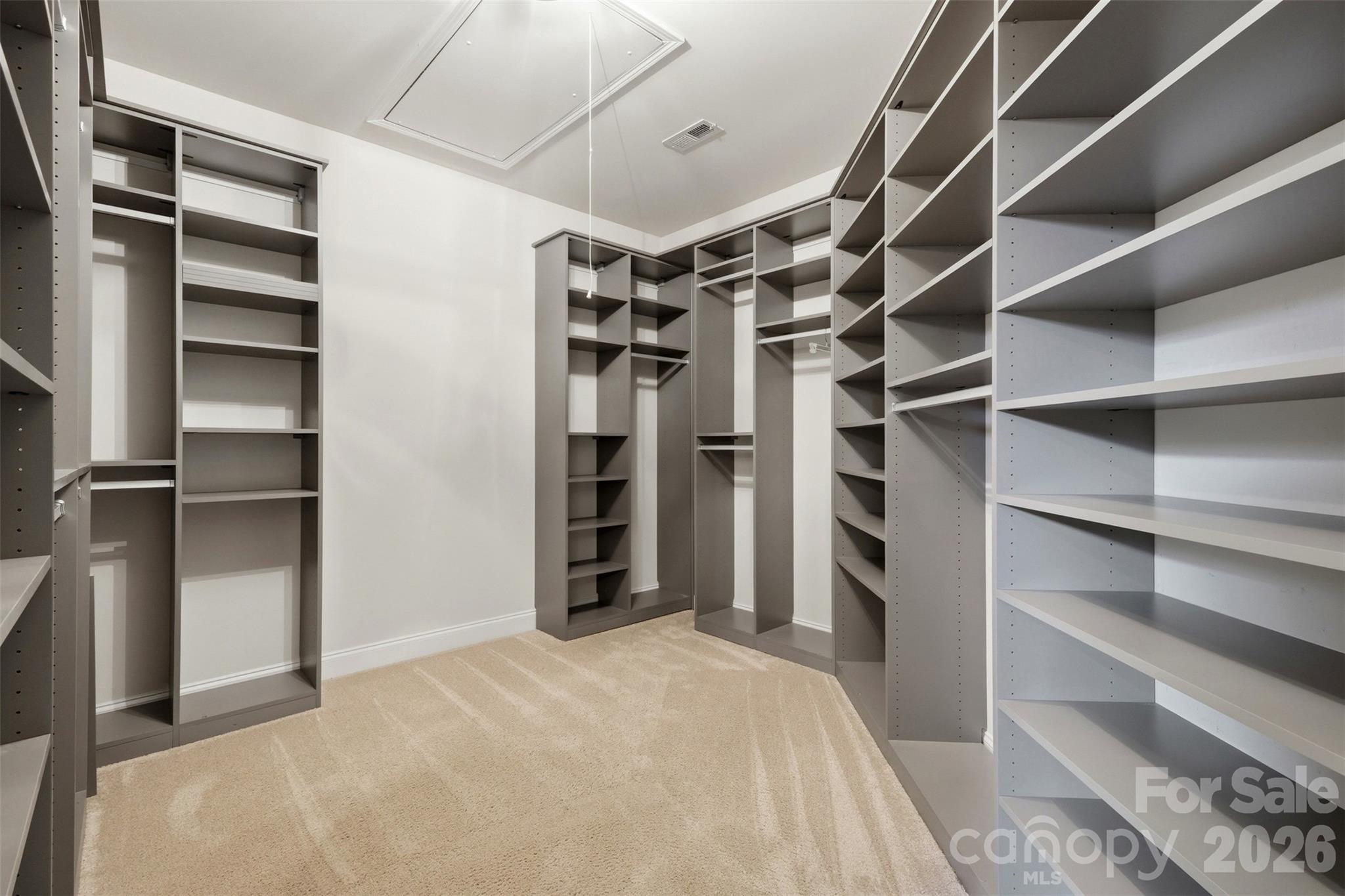 MLS #CAR4362768 image #23