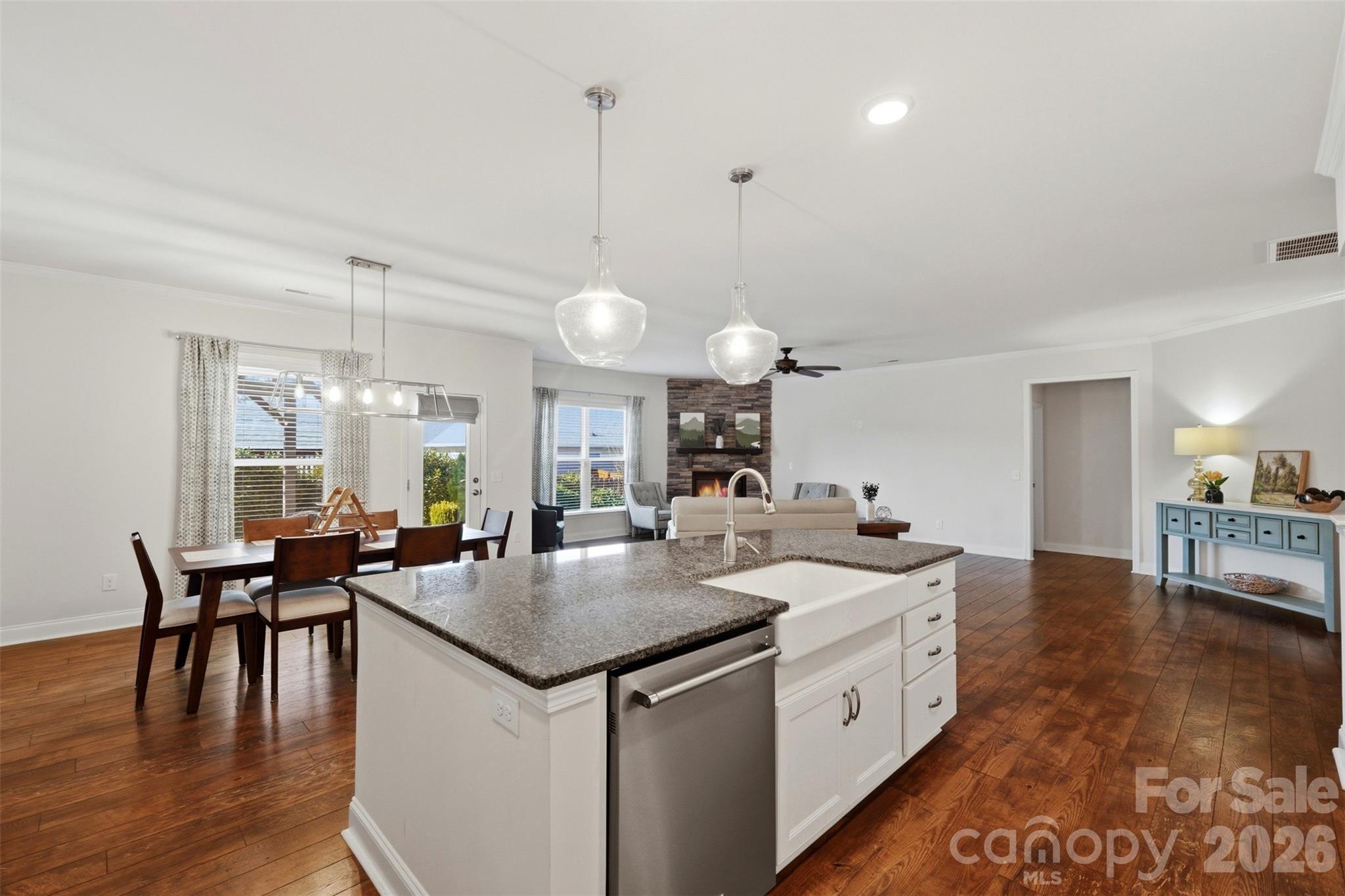 MLS #CAR4362768 image #10