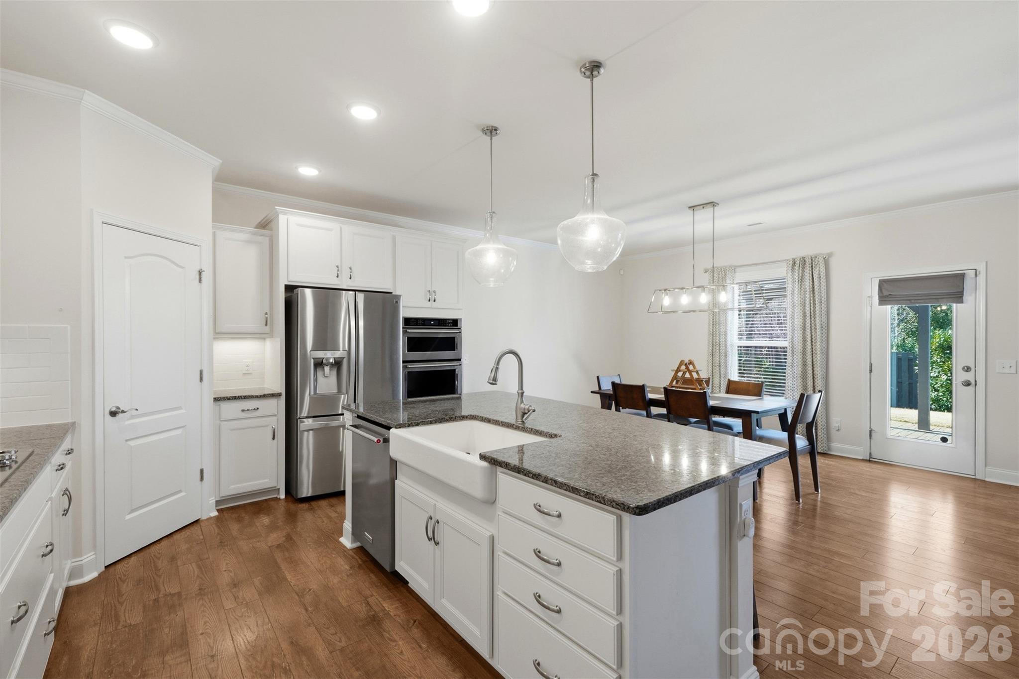 MLS #CAR4362768 image #8