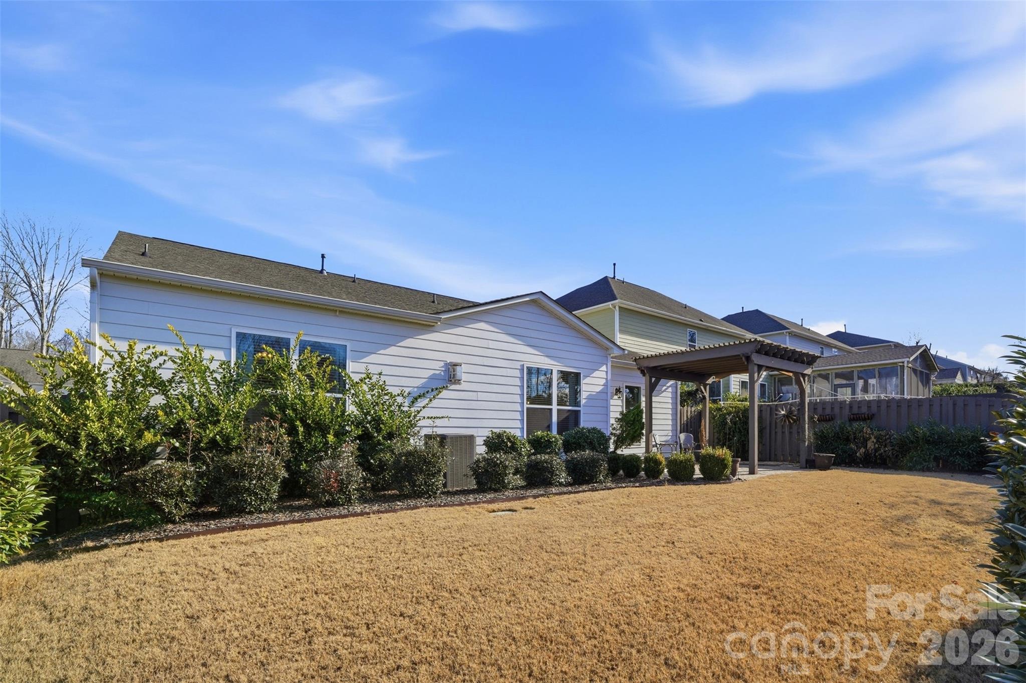 MLS #CAR4362768 image #37