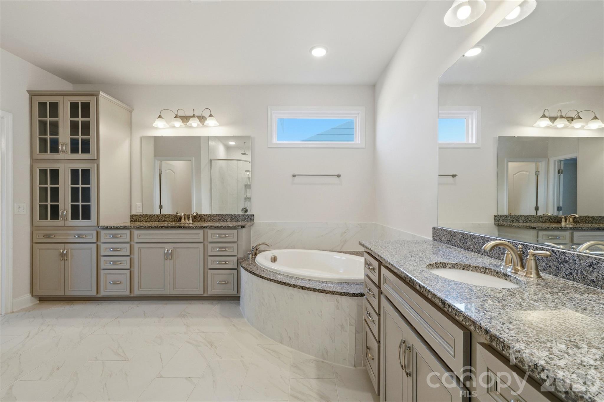 MLS #CAR4362768 image #20