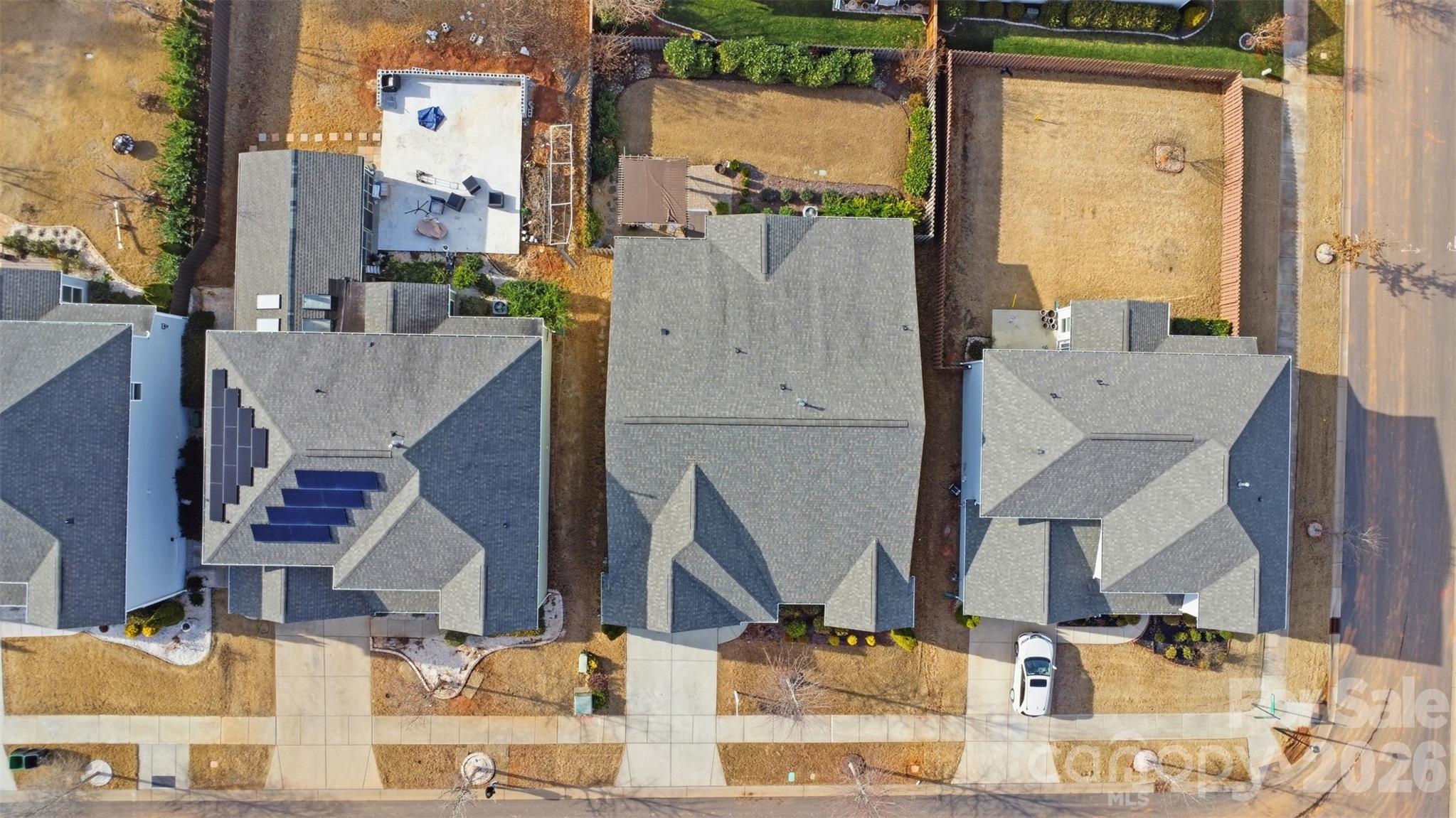 MLS #CAR4362768 image #41