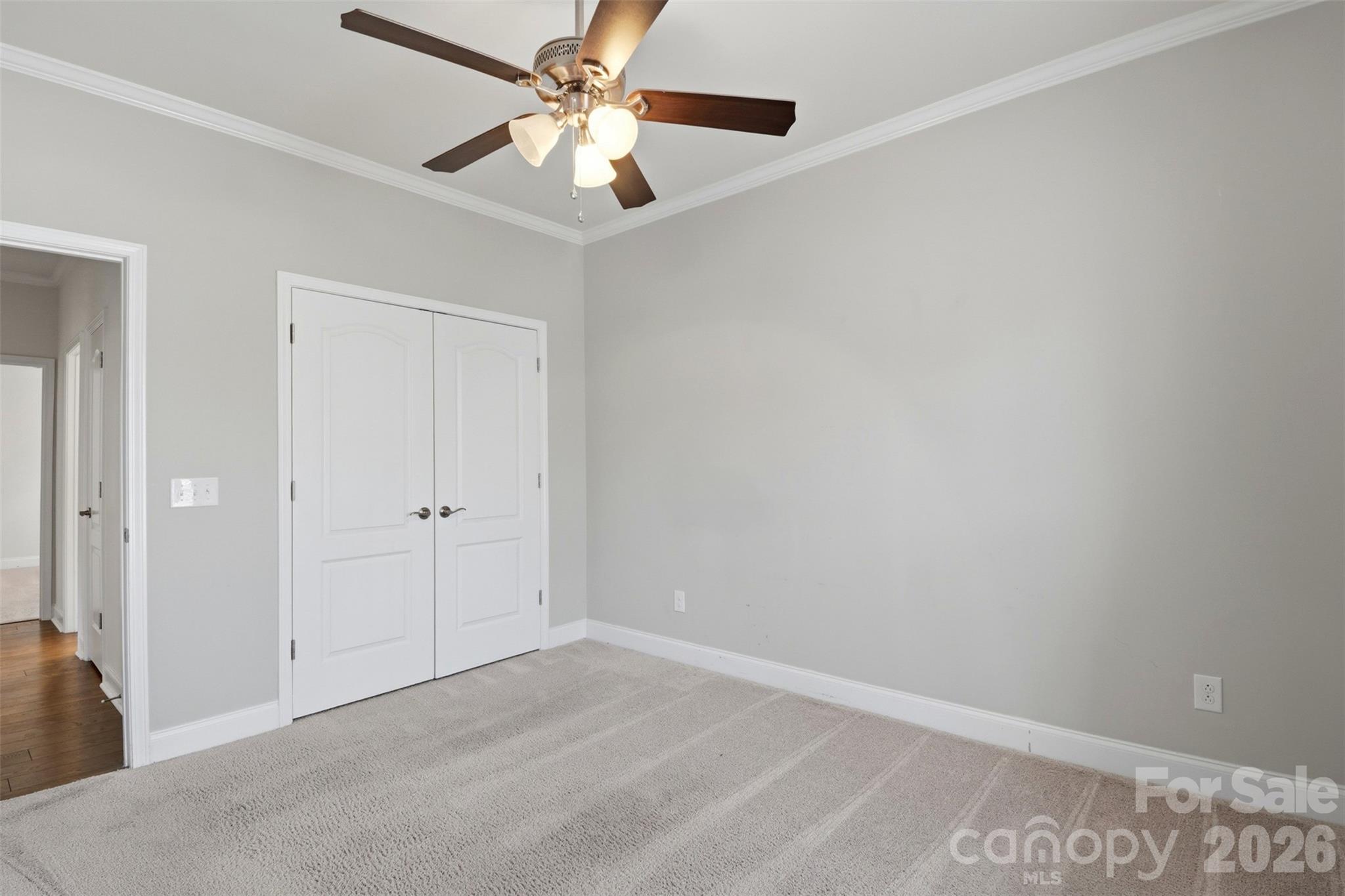 MLS #CAR4362768 image #32