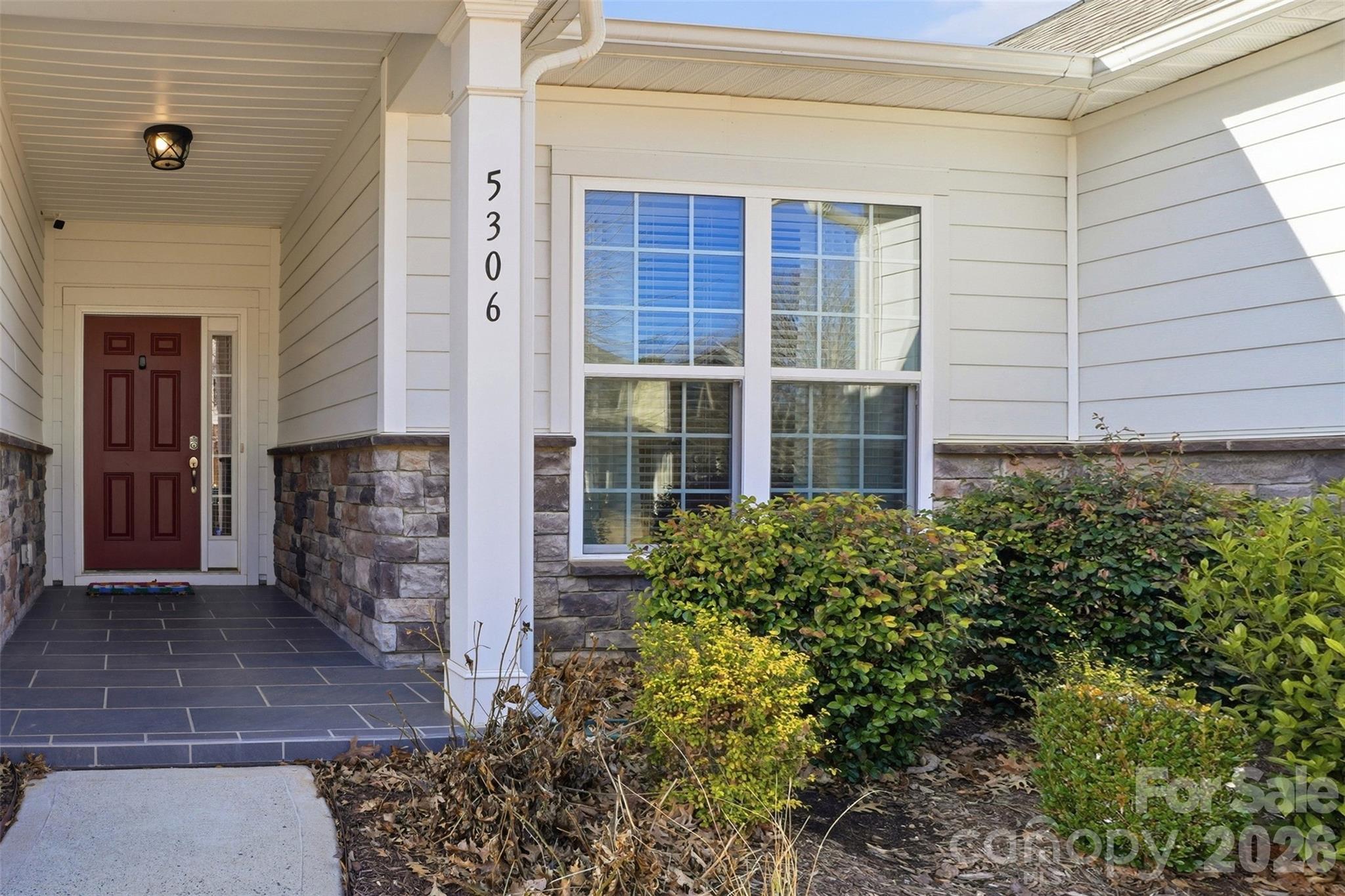 MLS #CAR4362768 image #38