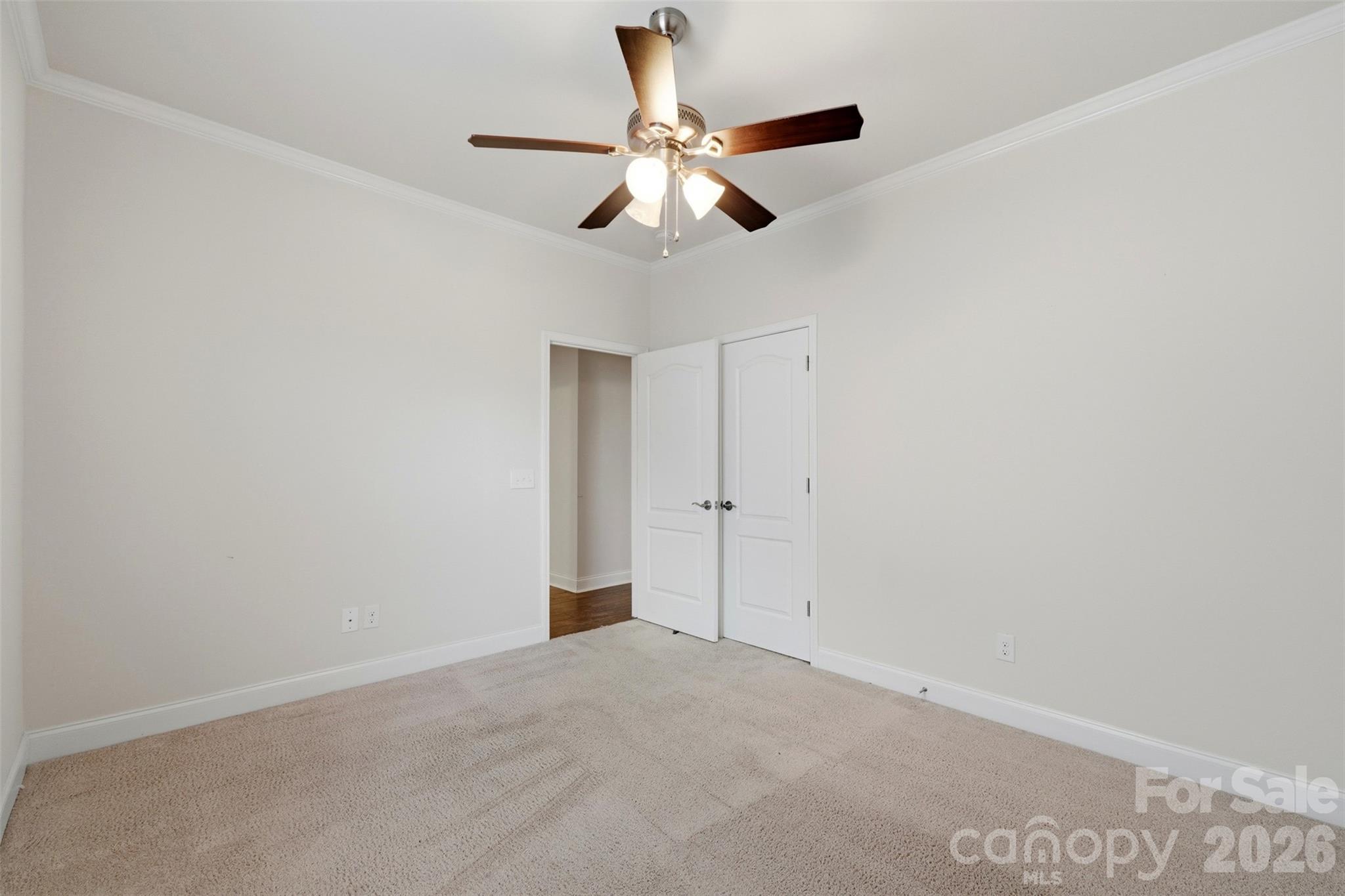 MLS #CAR4362768 image #27