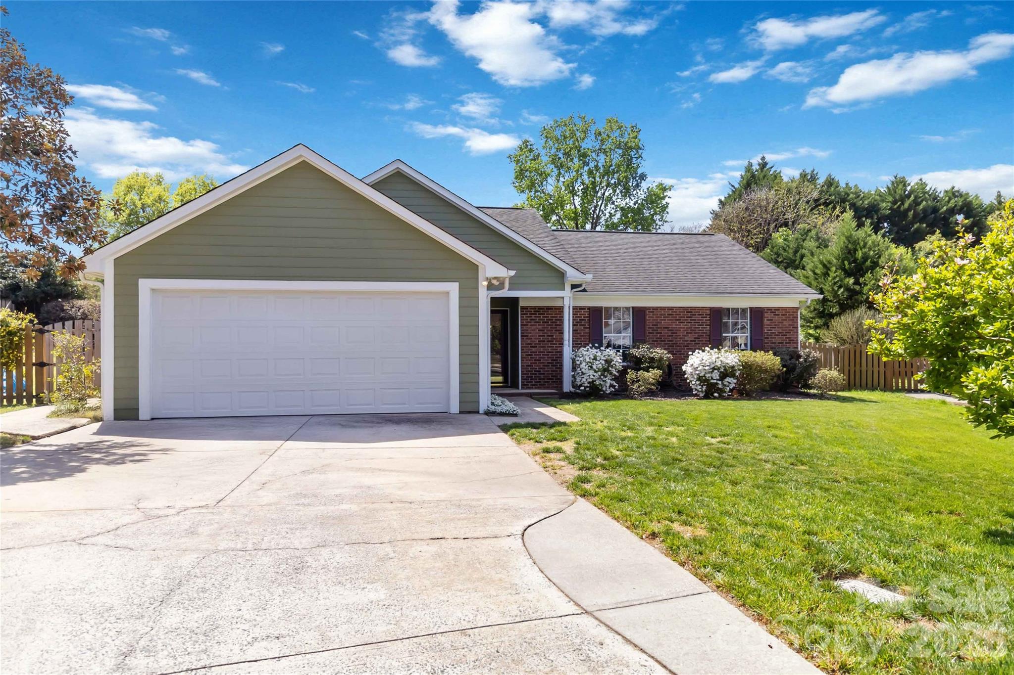 MLS #CAR4362944 image #0