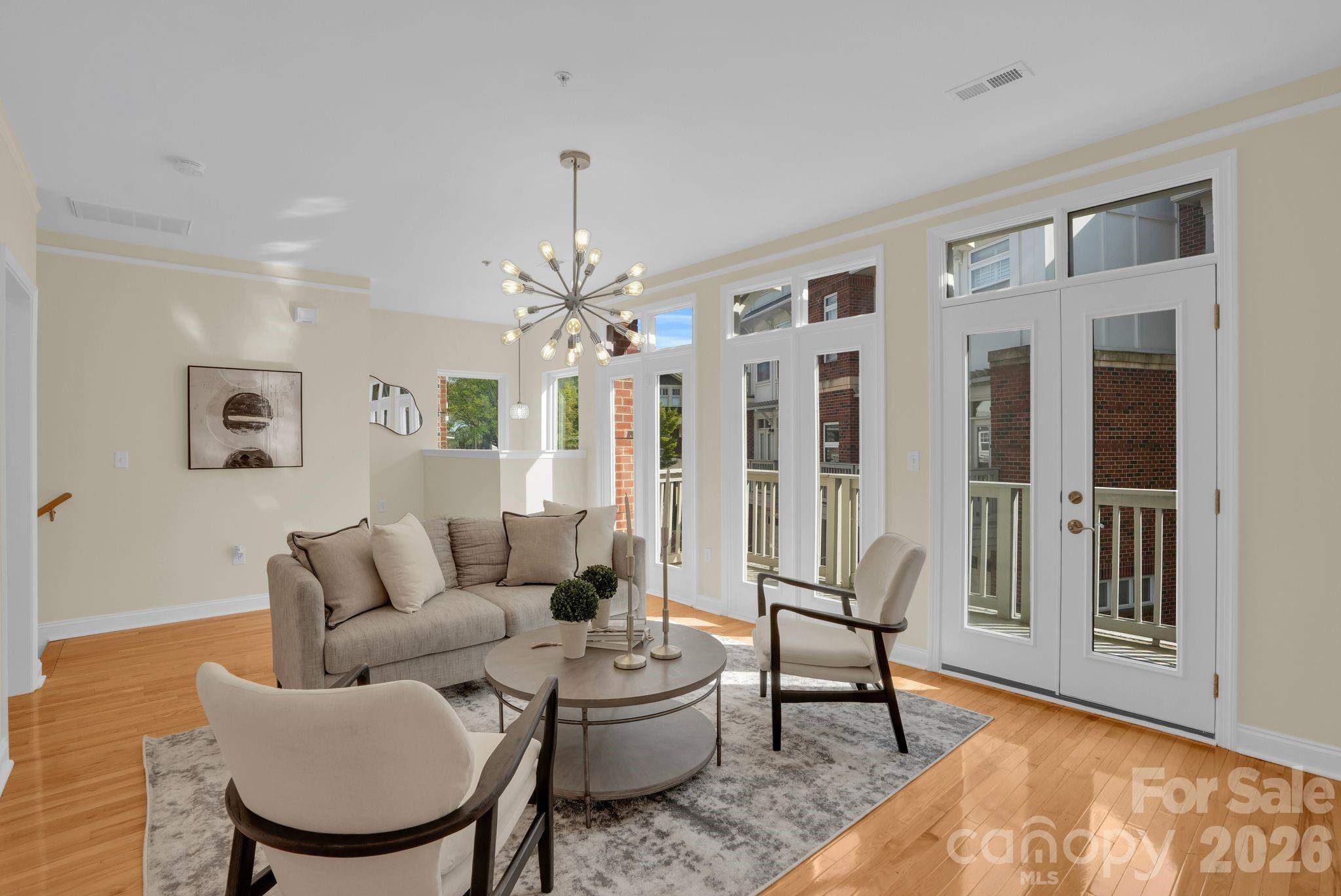 MLS #CAR4363039 image #11