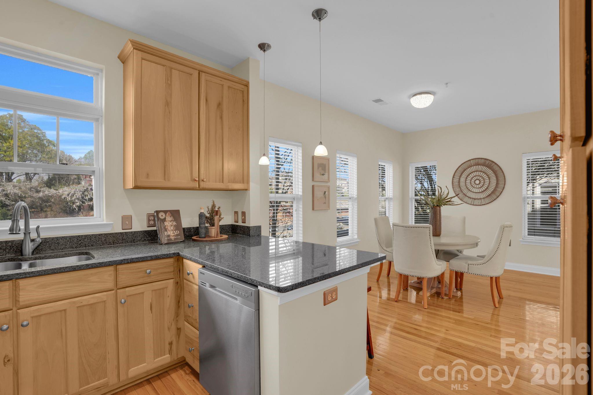 MLS #CAR4363039 image #20