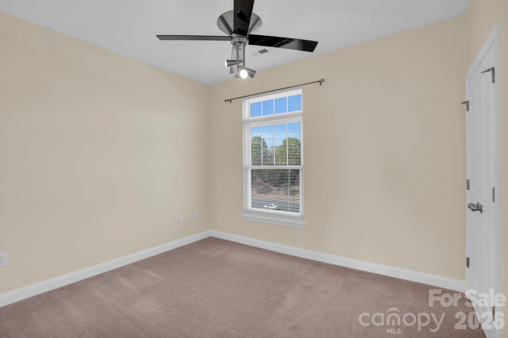 MLS #CAR4363039 image #26