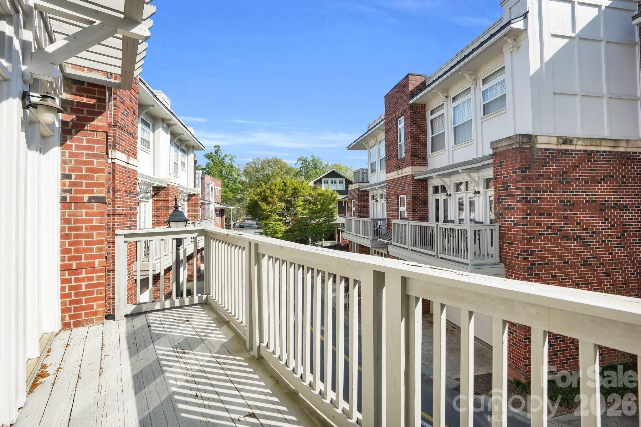 MLS #CAR4363039 image #23