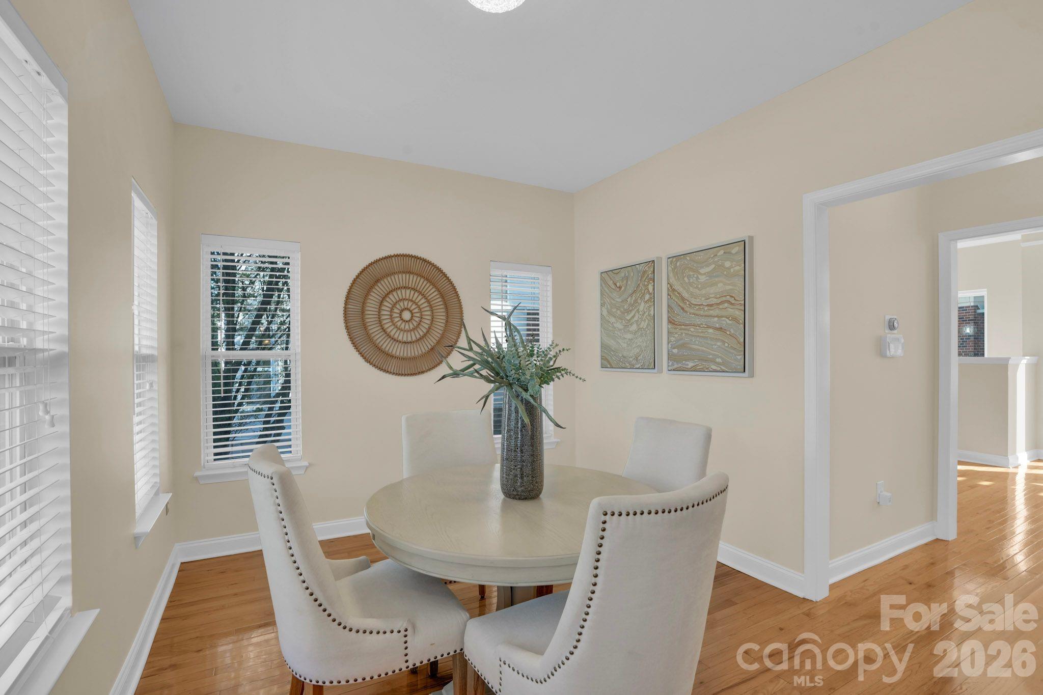 MLS #CAR4363039 image #21