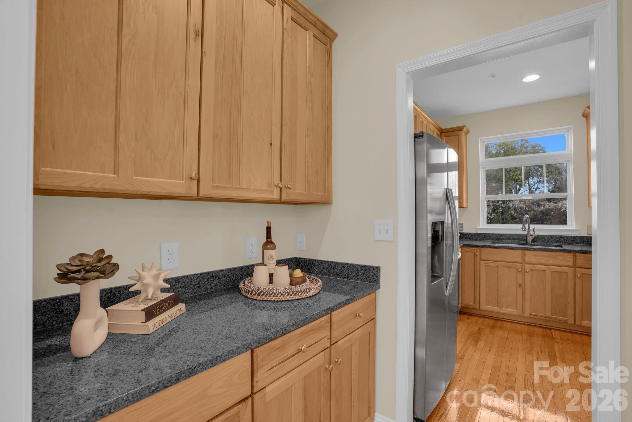 MLS #CAR4363039 image #14