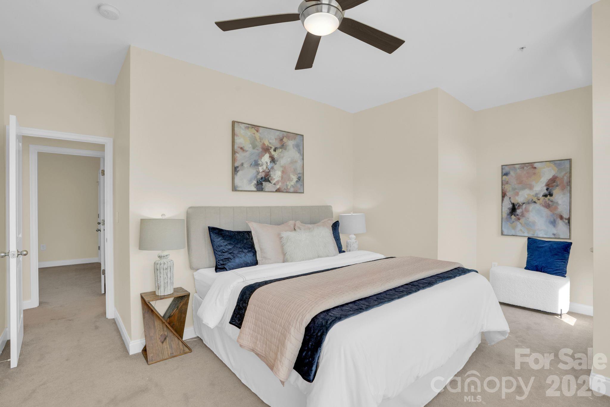 MLS #CAR4363039 image #30