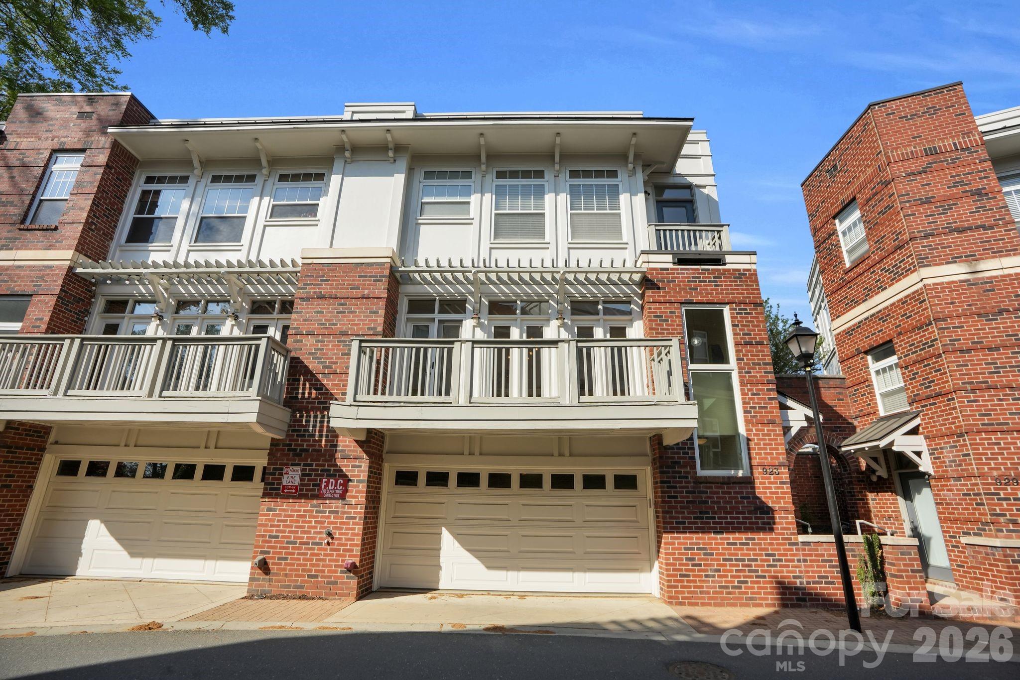 MLS #CAR4363039 image #1