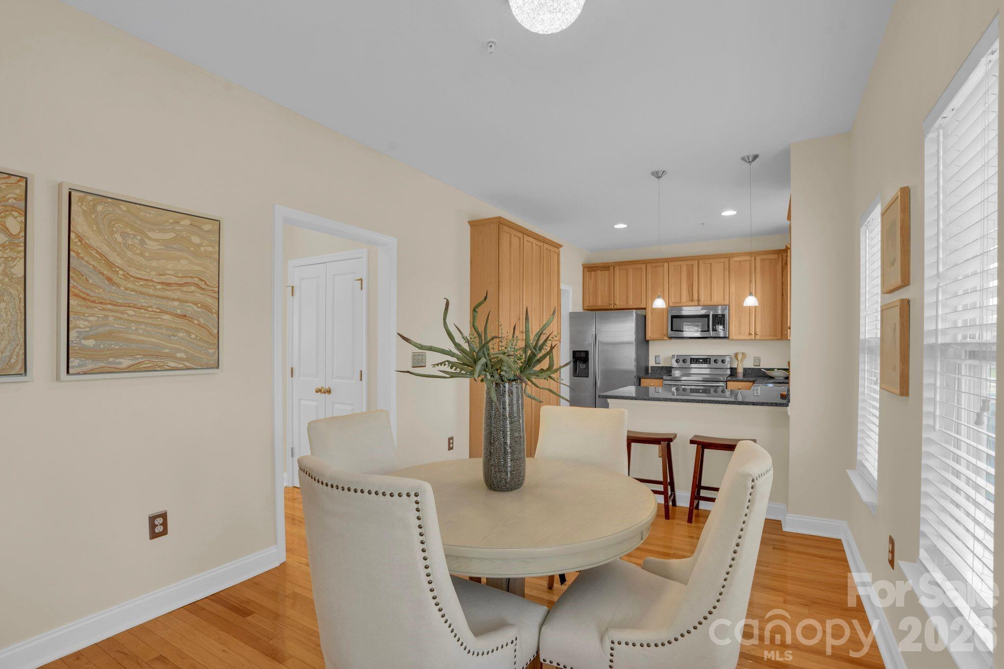 MLS #CAR4363039 image #22