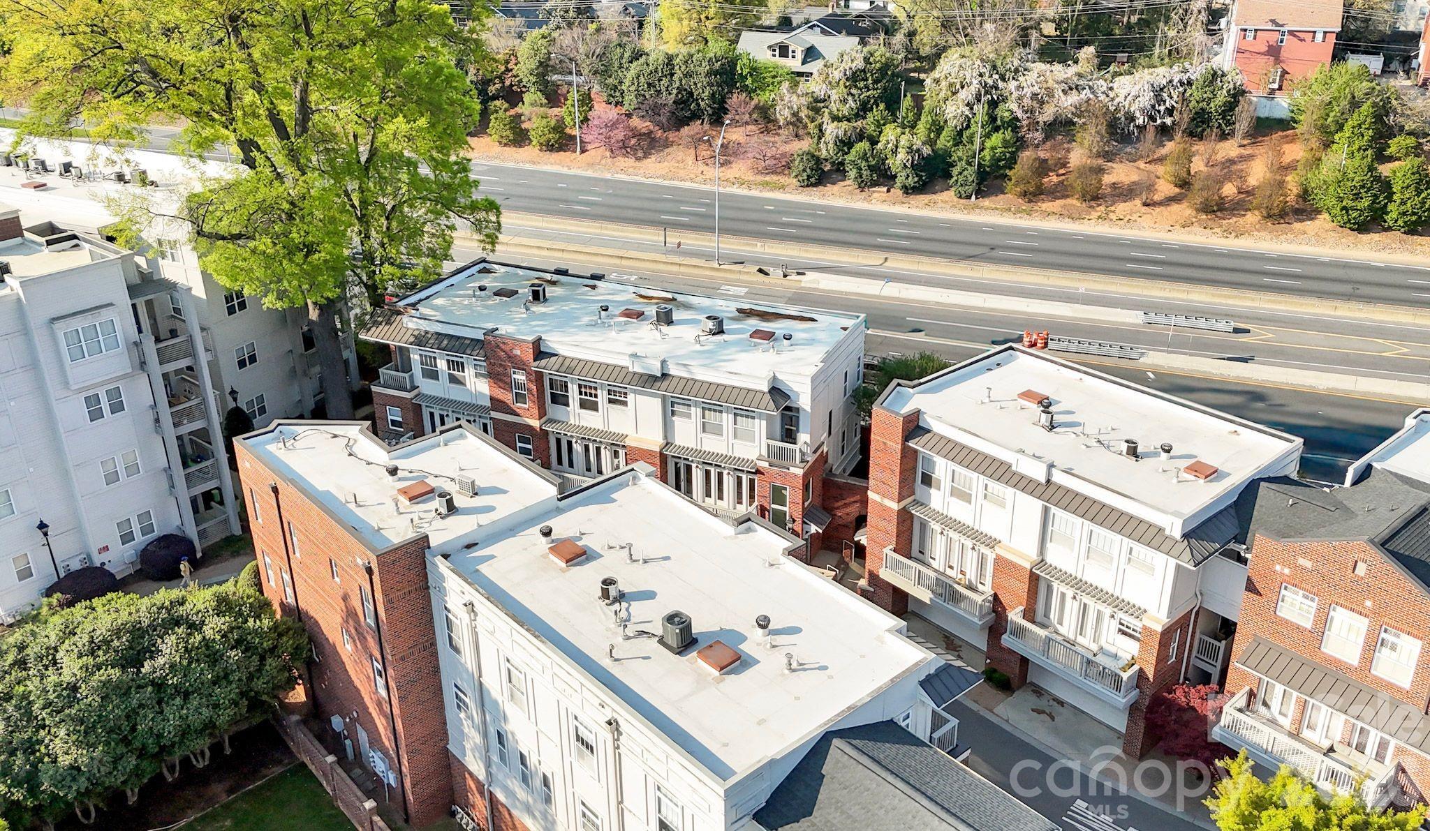 MLS #CAR4363039 image #3