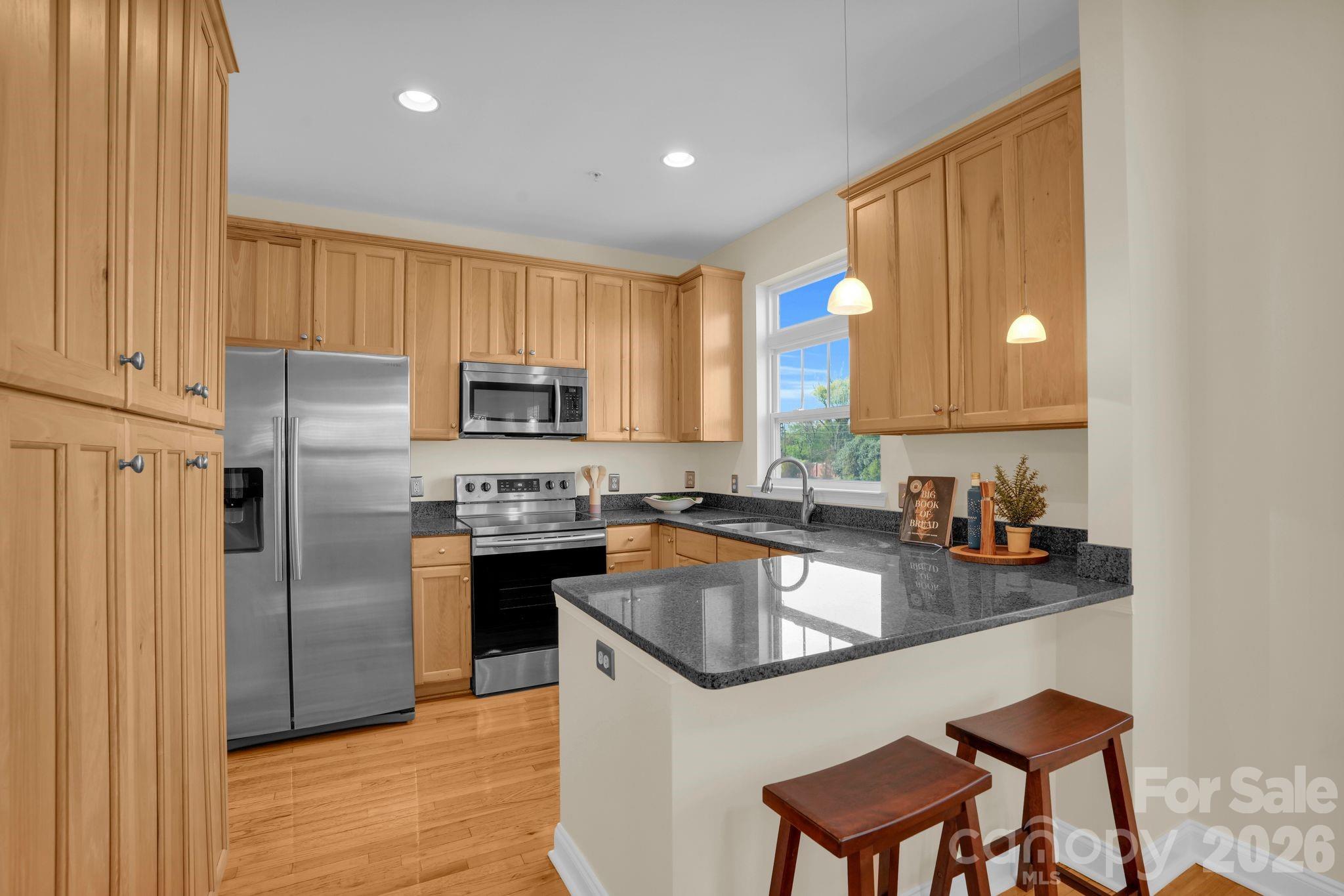 MLS #CAR4363039 image #17