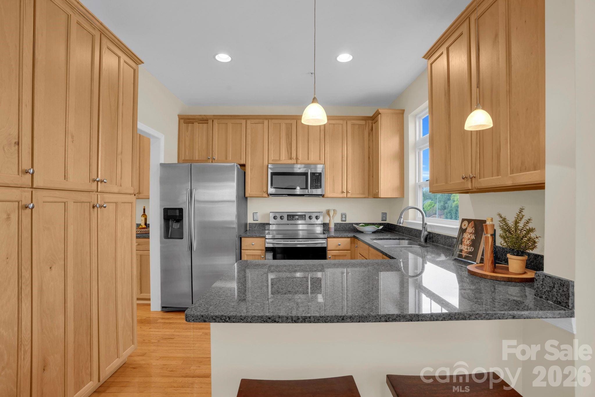 MLS #CAR4363039 image #16