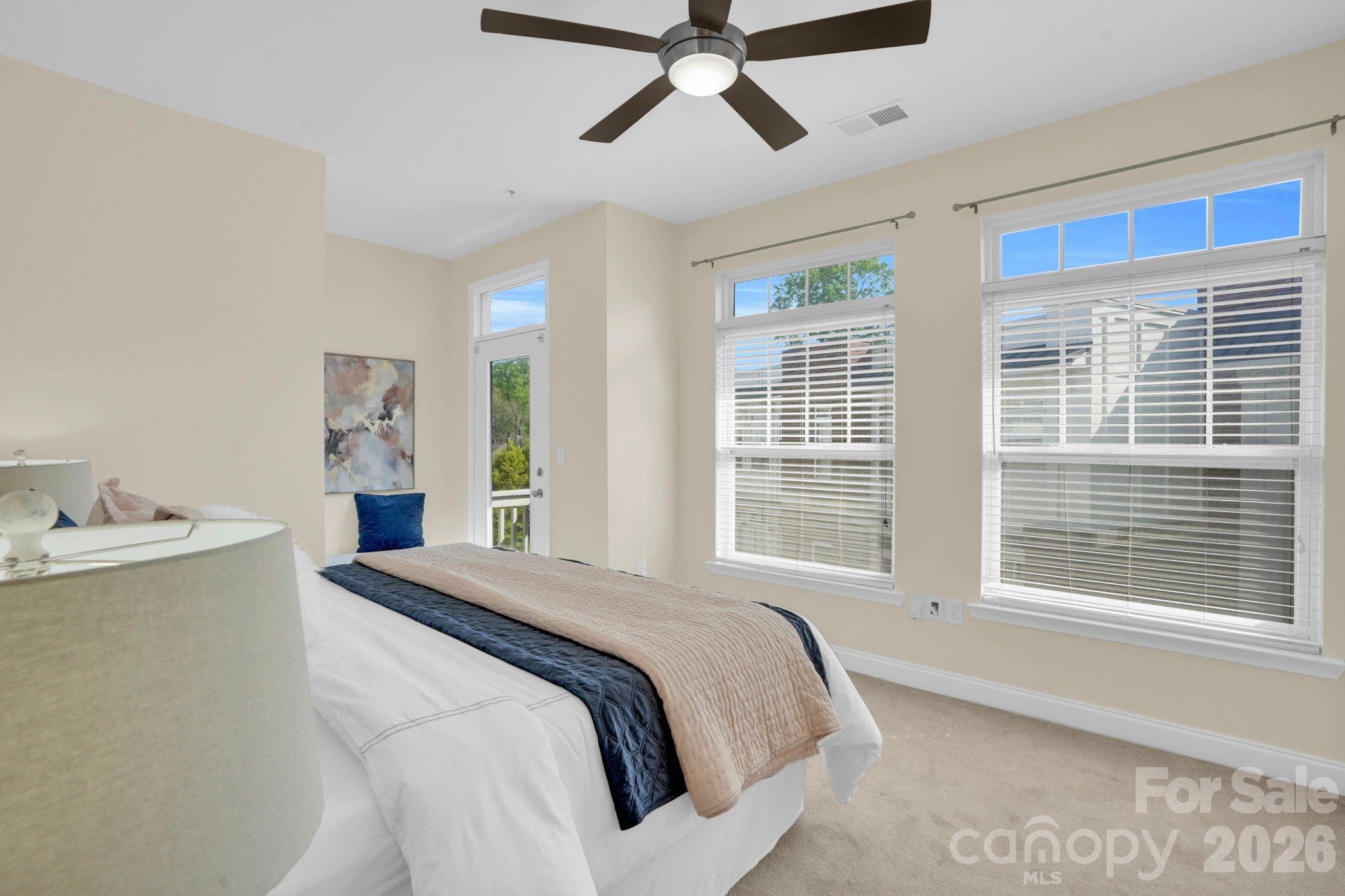 MLS #CAR4363039 image #29