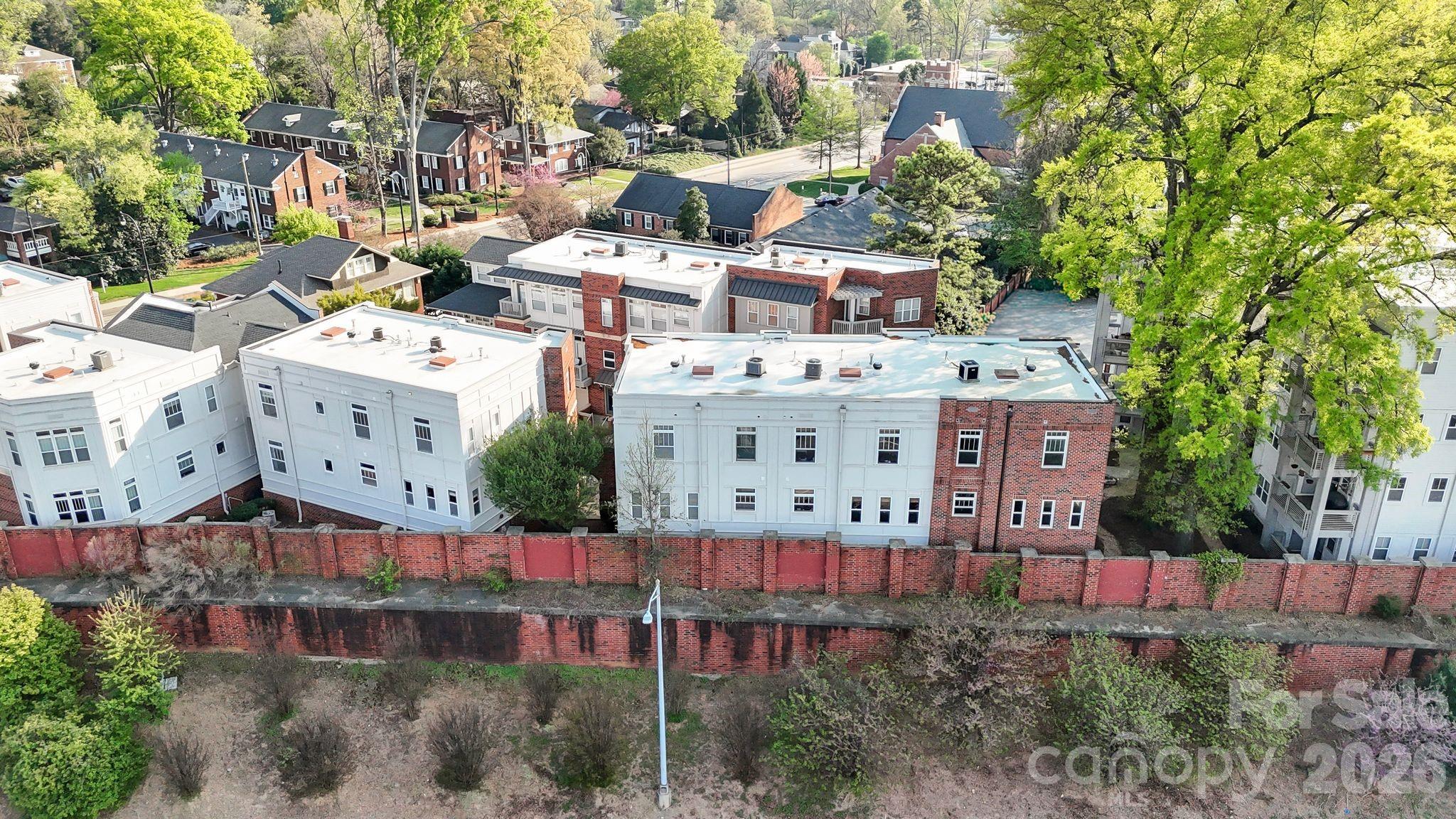 MLS #CAR4363039 image #4